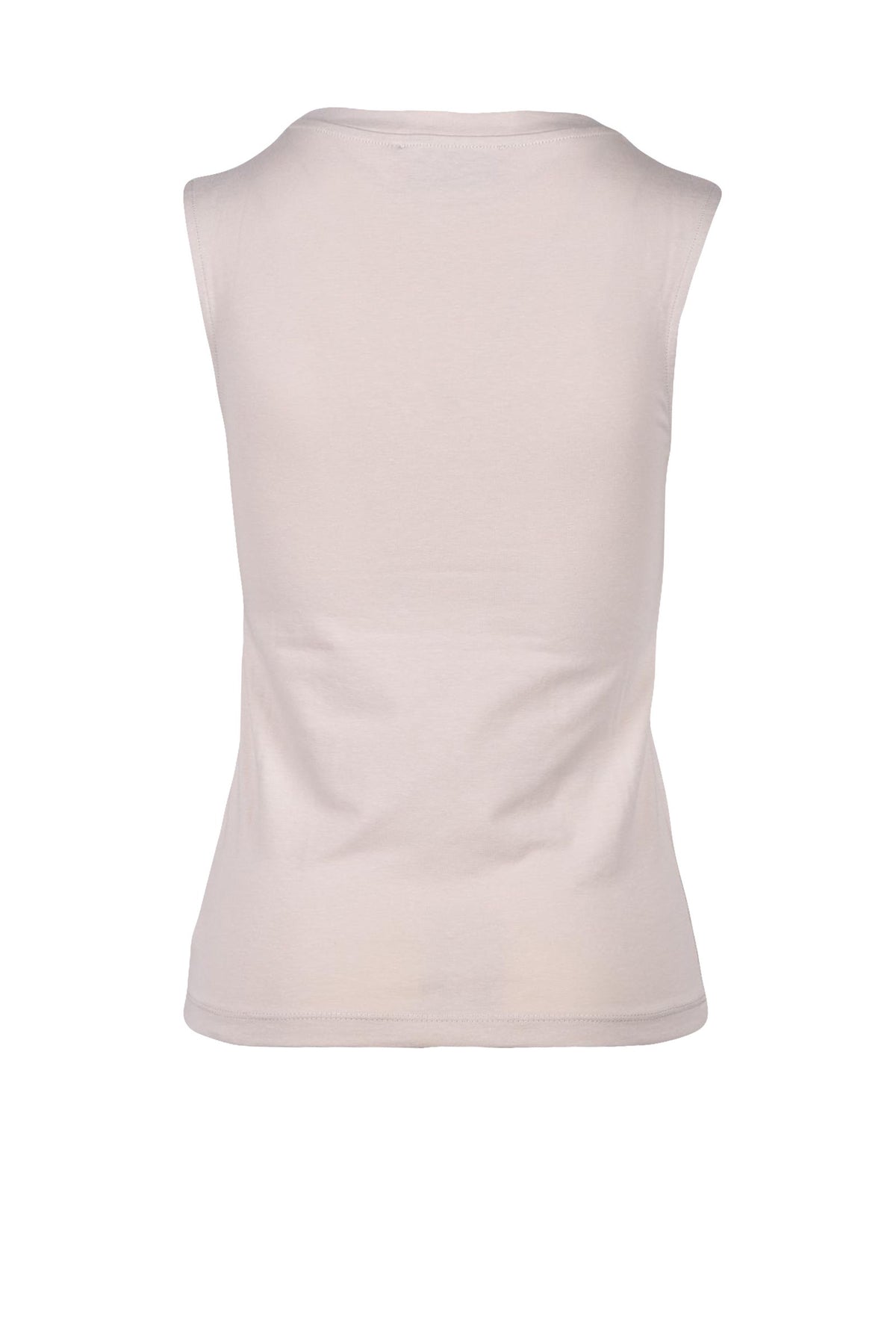 WILD CASHMERE - T-SHIRT AND POLO
