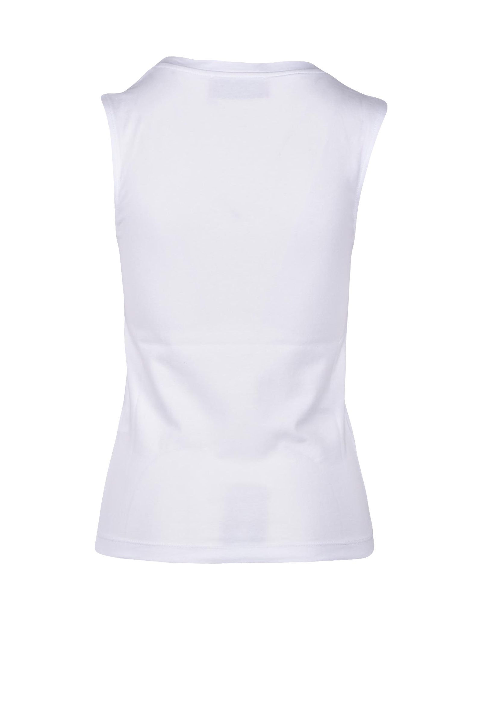 WILD CASHMERE - T-SHIRT AND POLO