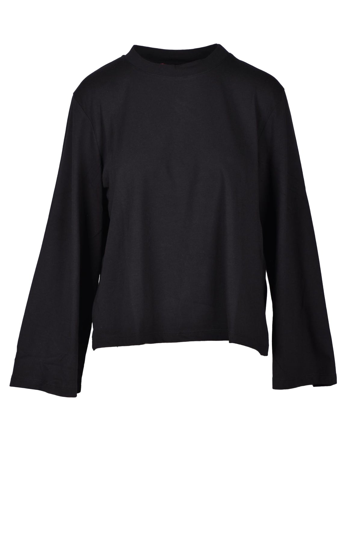 WILD CASHMERE - T-SHIRT AND POLO