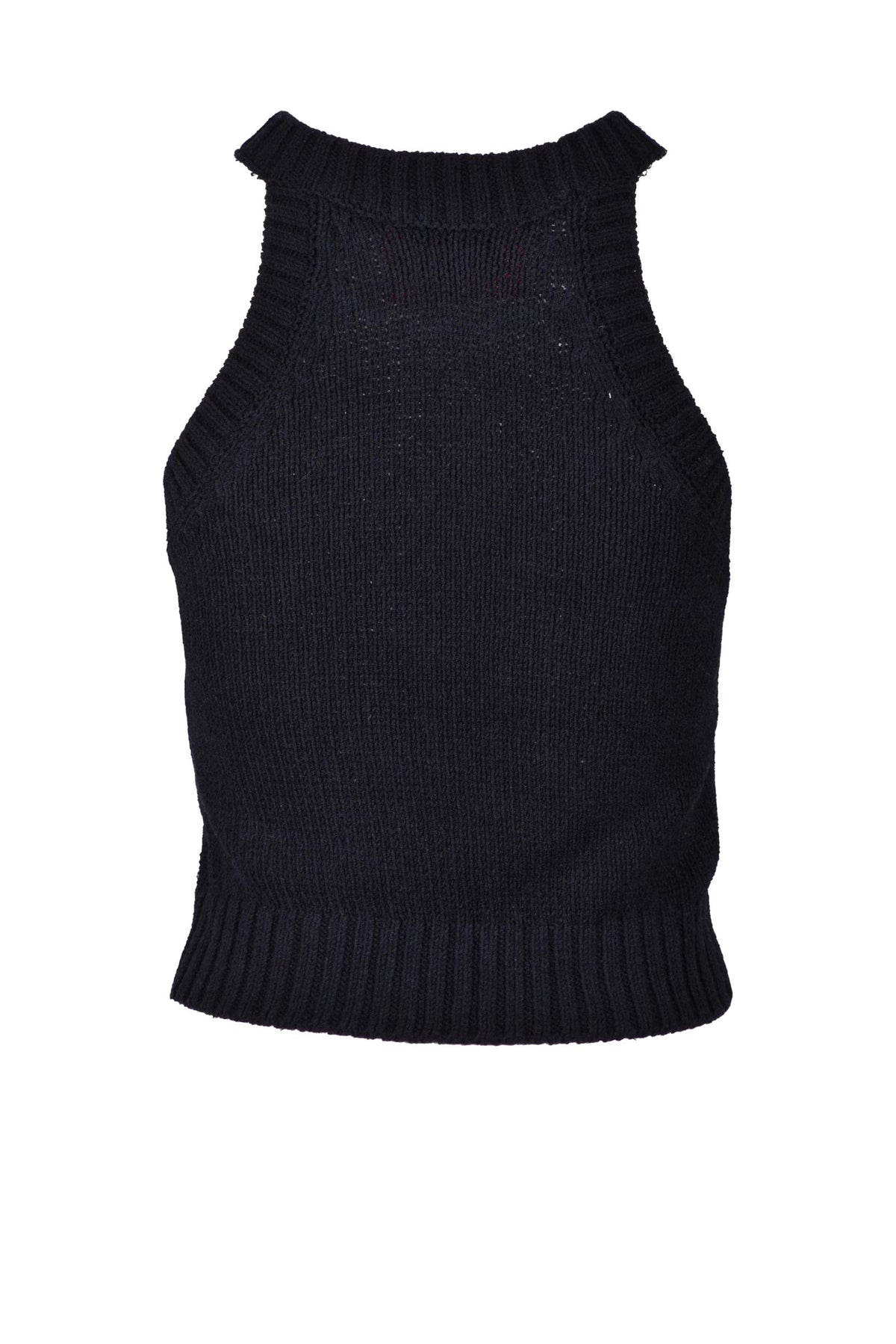 WILD CASHMERE - KNITWEAR AND SWEATSHIRTS