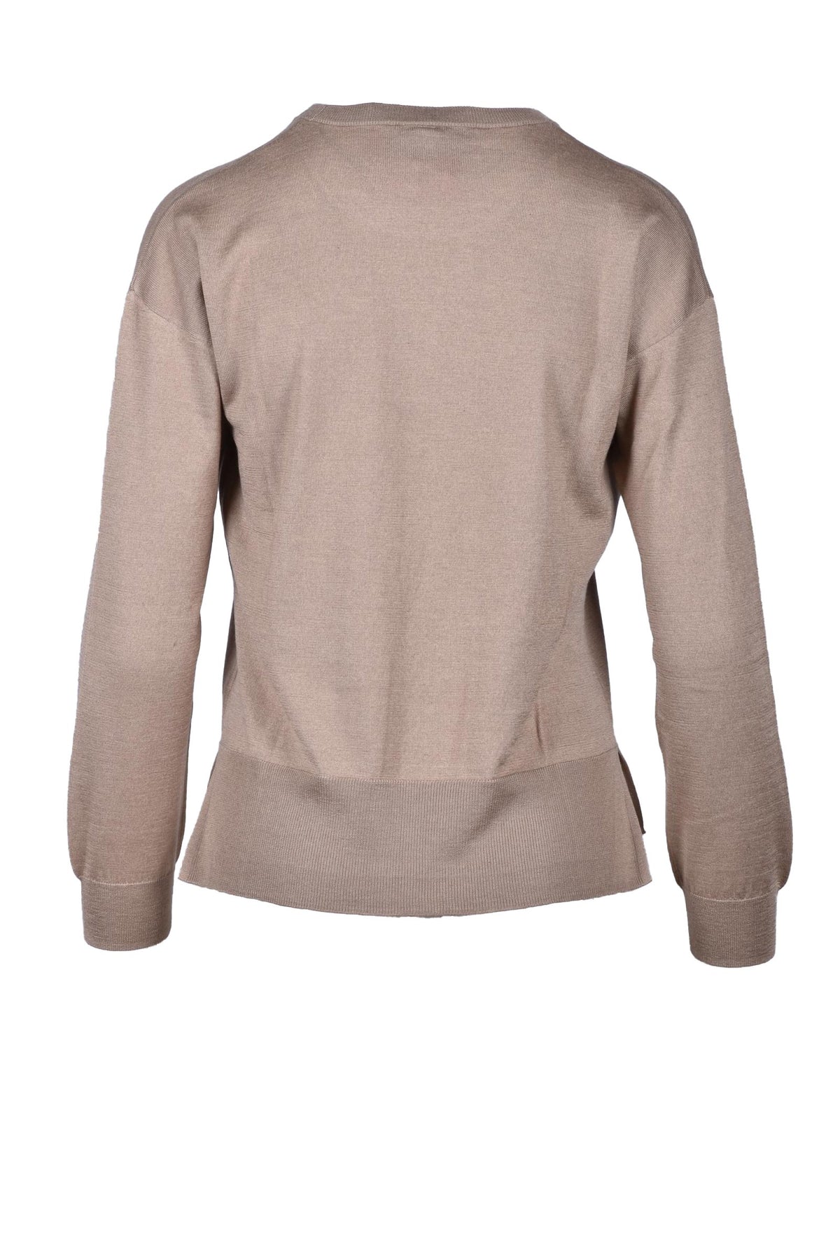 WILD CASHMERE - KNITWEAR AND SWEATSHIRTS