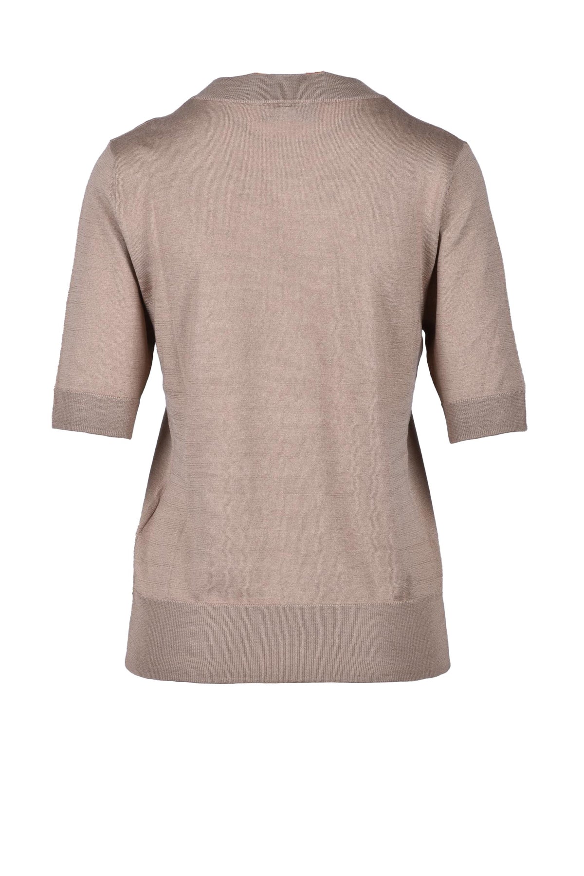 WILD CASHMERE - KNITWEAR AND SWEATSHIRTS