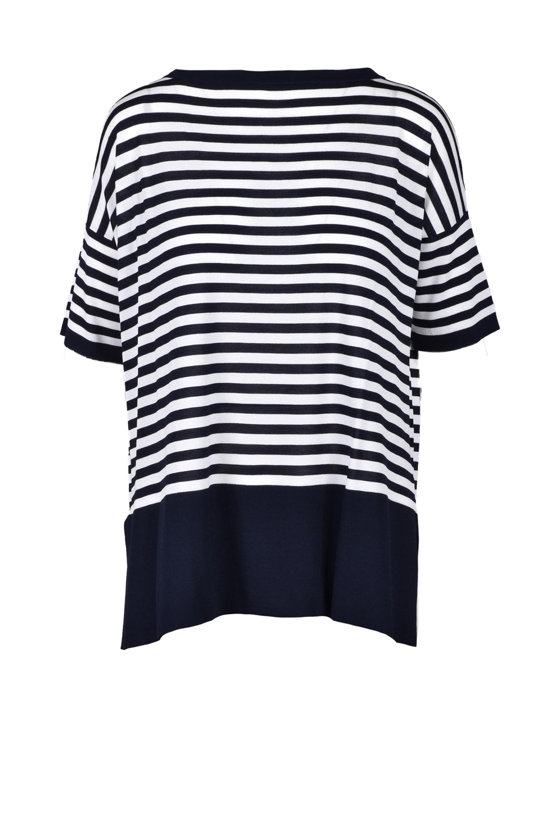 WILD CASHMERE - KNITWEAR AND SWEATSHIRTS