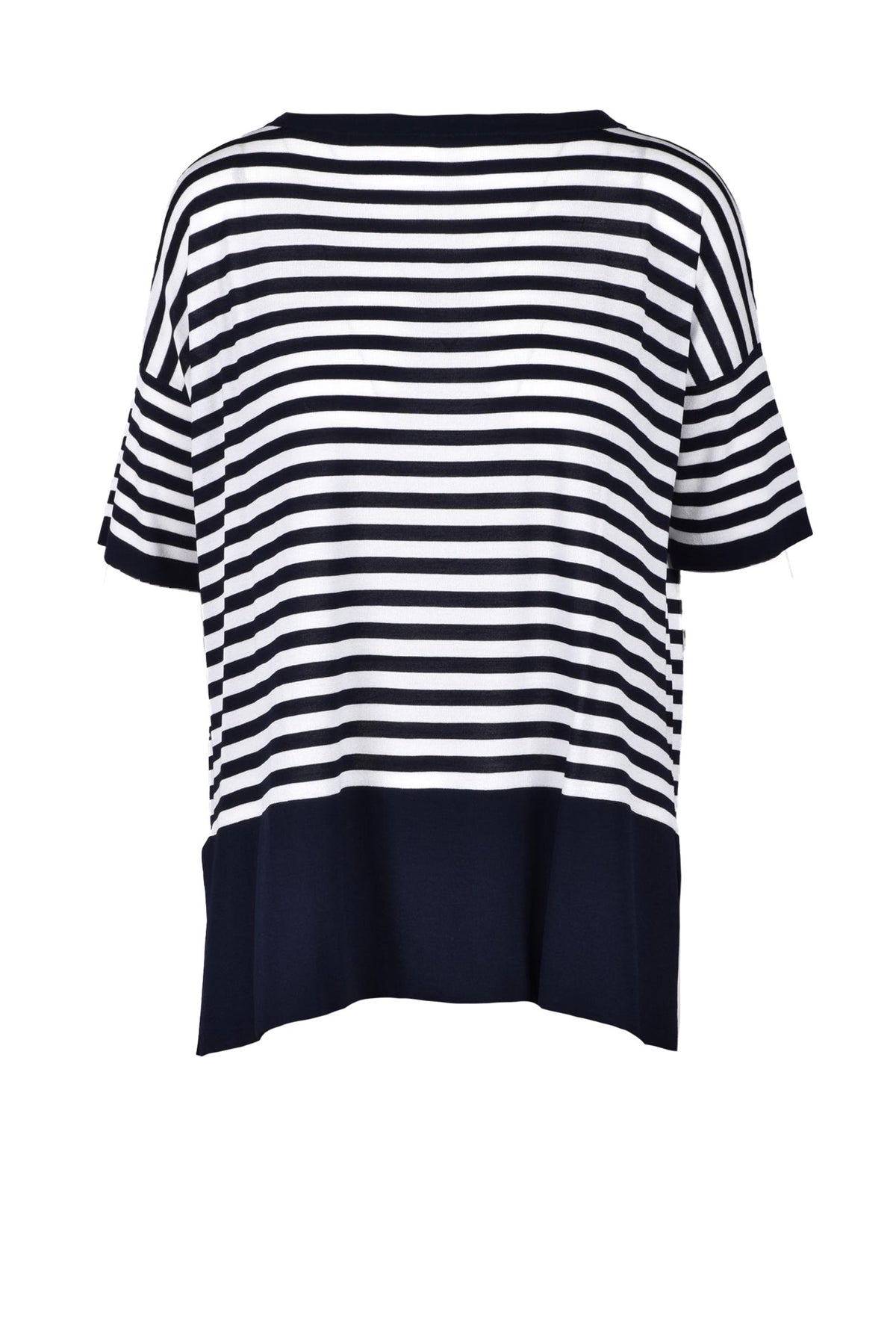 WILD CASHMERE - KNITWEAR AND SWEATSHIRTS