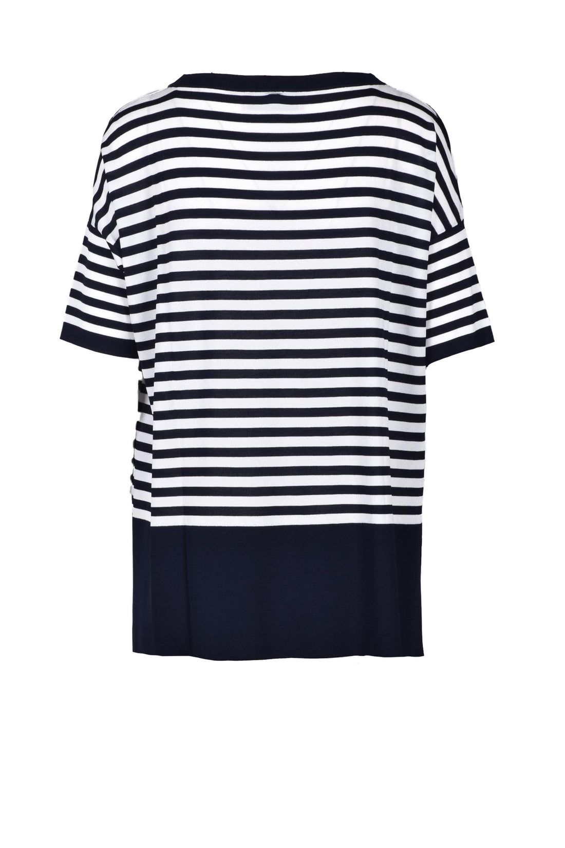 WILD CASHMERE - KNITWEAR AND SWEATSHIRTS