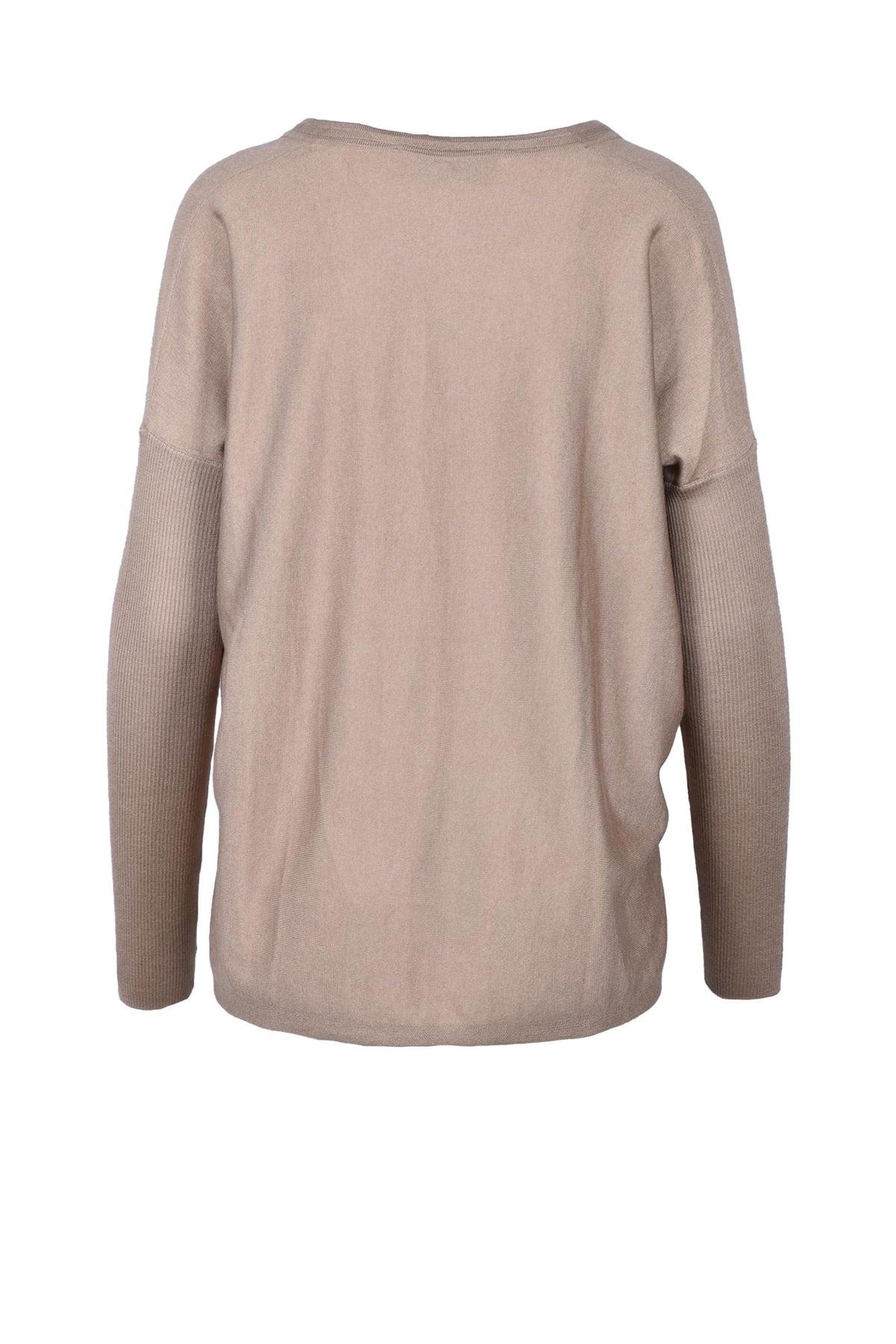 WILD CASHMERE - KNITWEAR AND SWEATSHIRTS