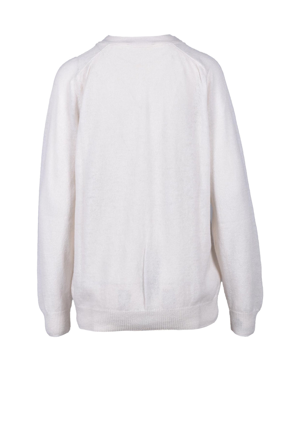 WILD CASHMERE - KNITWEAR AND SWEATSHIRTS