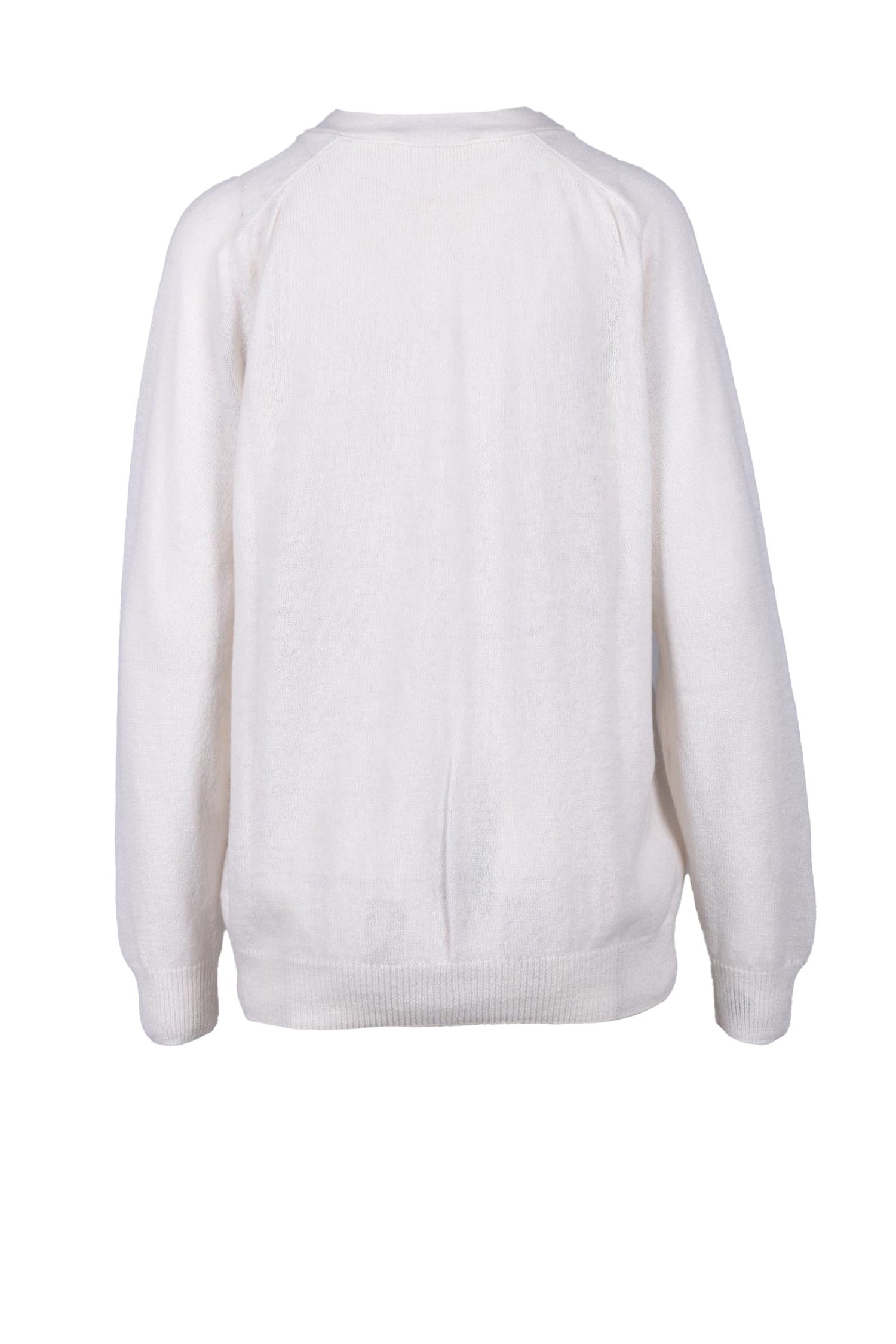 WILD CASHMERE - KNITWEAR AND SWEATSHIRTS