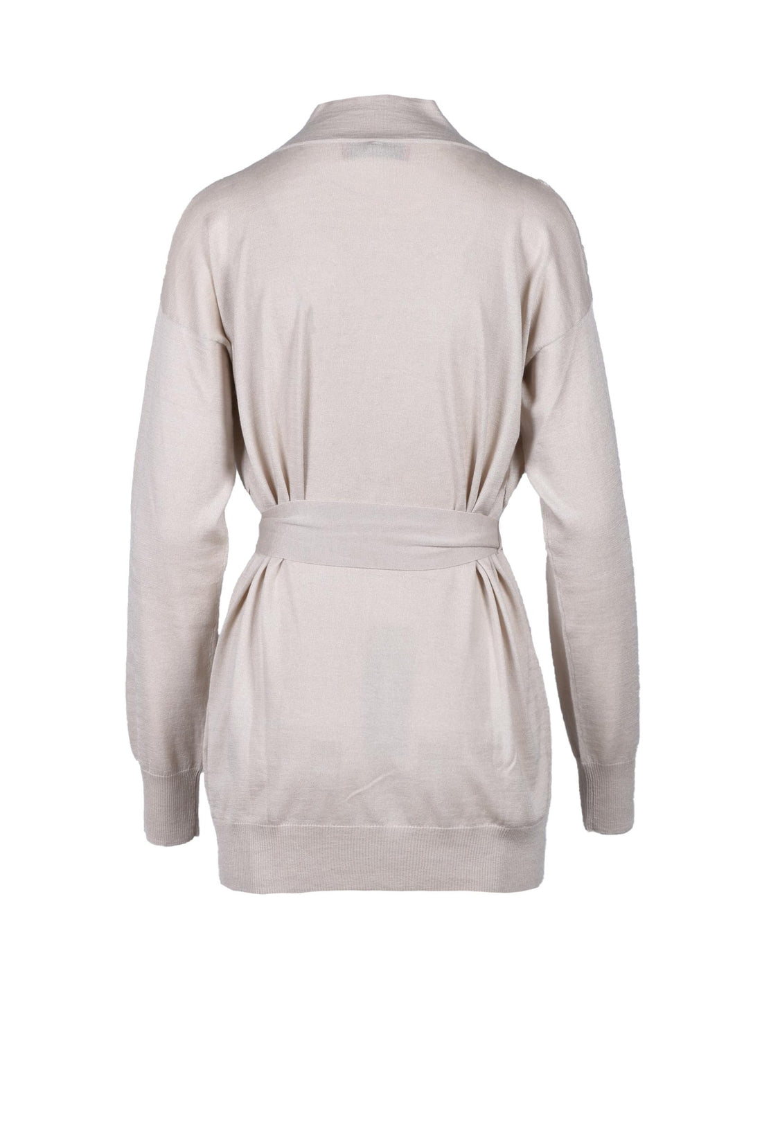 WILD CASHMERE - KNITWEAR AND SWEATSHIRTS