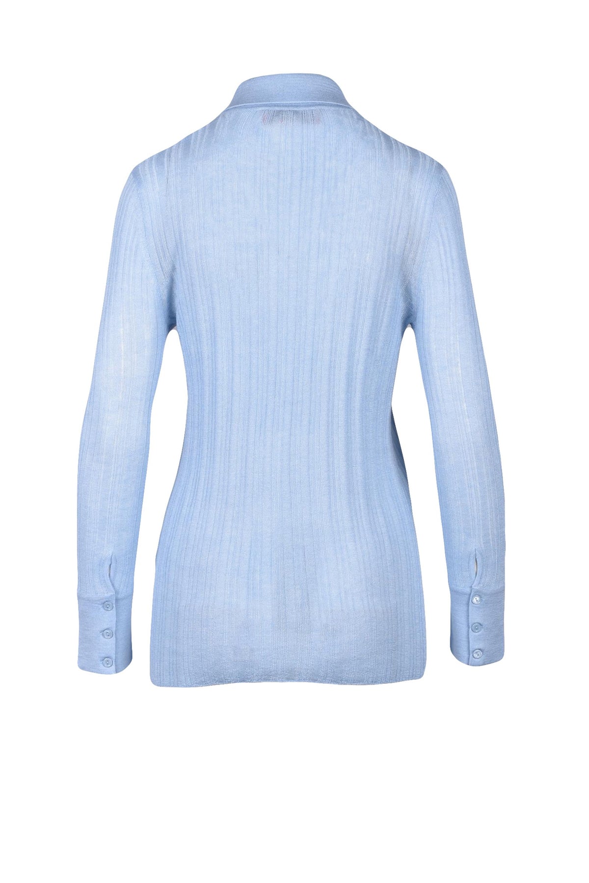 WILD CASHMERE - KNITWEAR AND SWEATSHIRTS