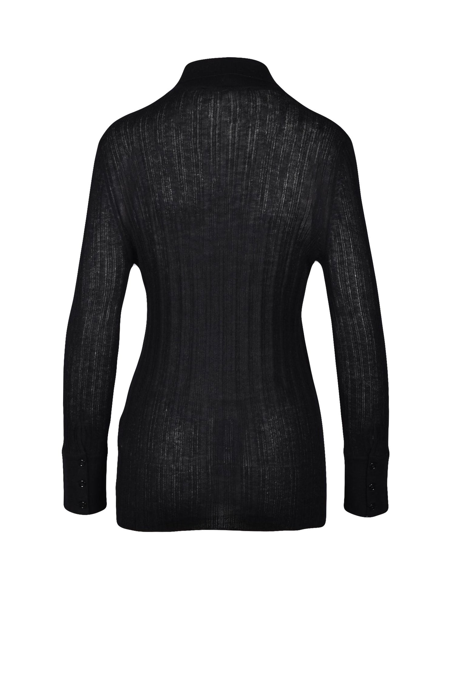 WILD CASHMERE - KNITWEAR AND SWEATSHIRTS