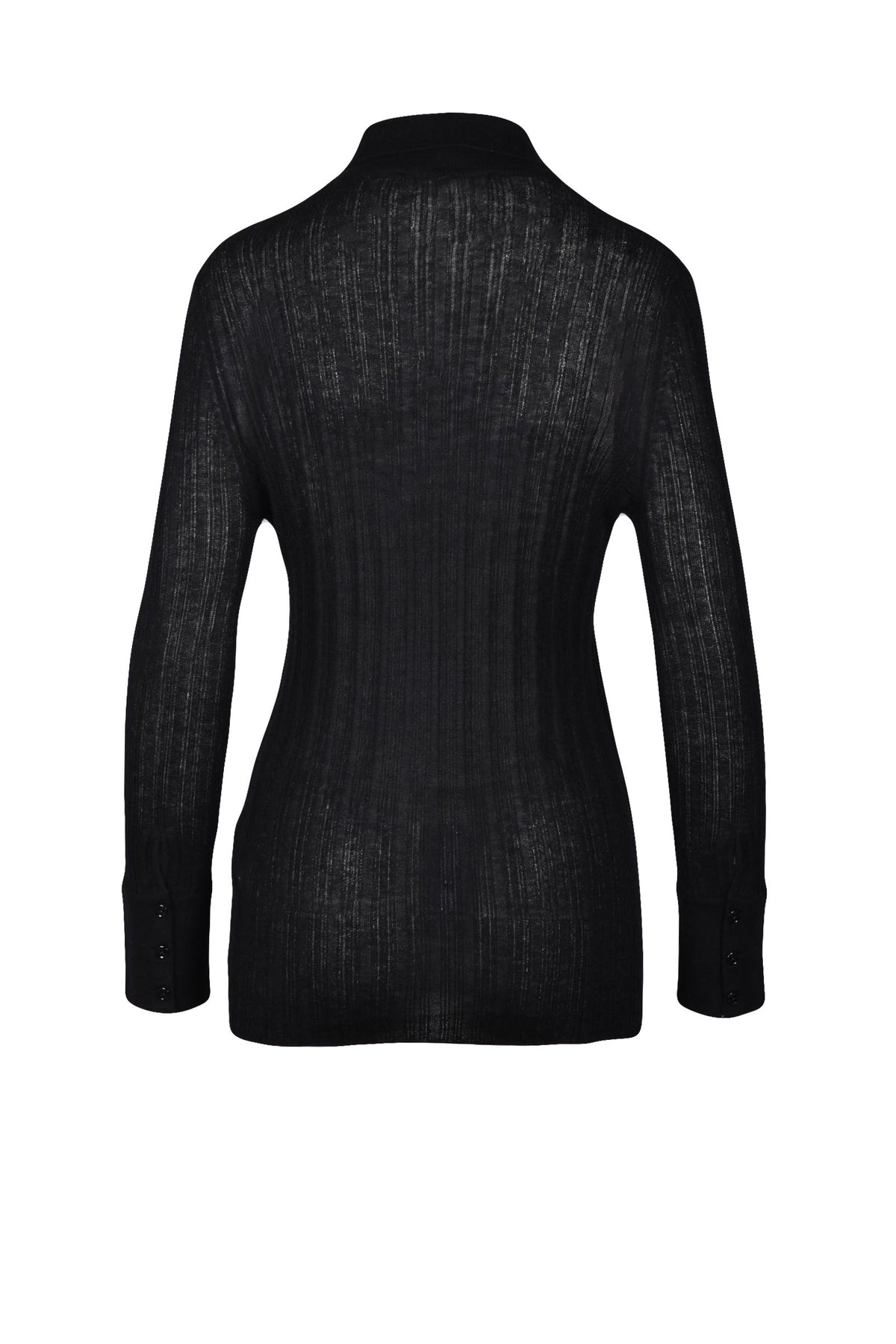 WILD CASHMERE - KNITWEAR AND SWEATSHIRTS