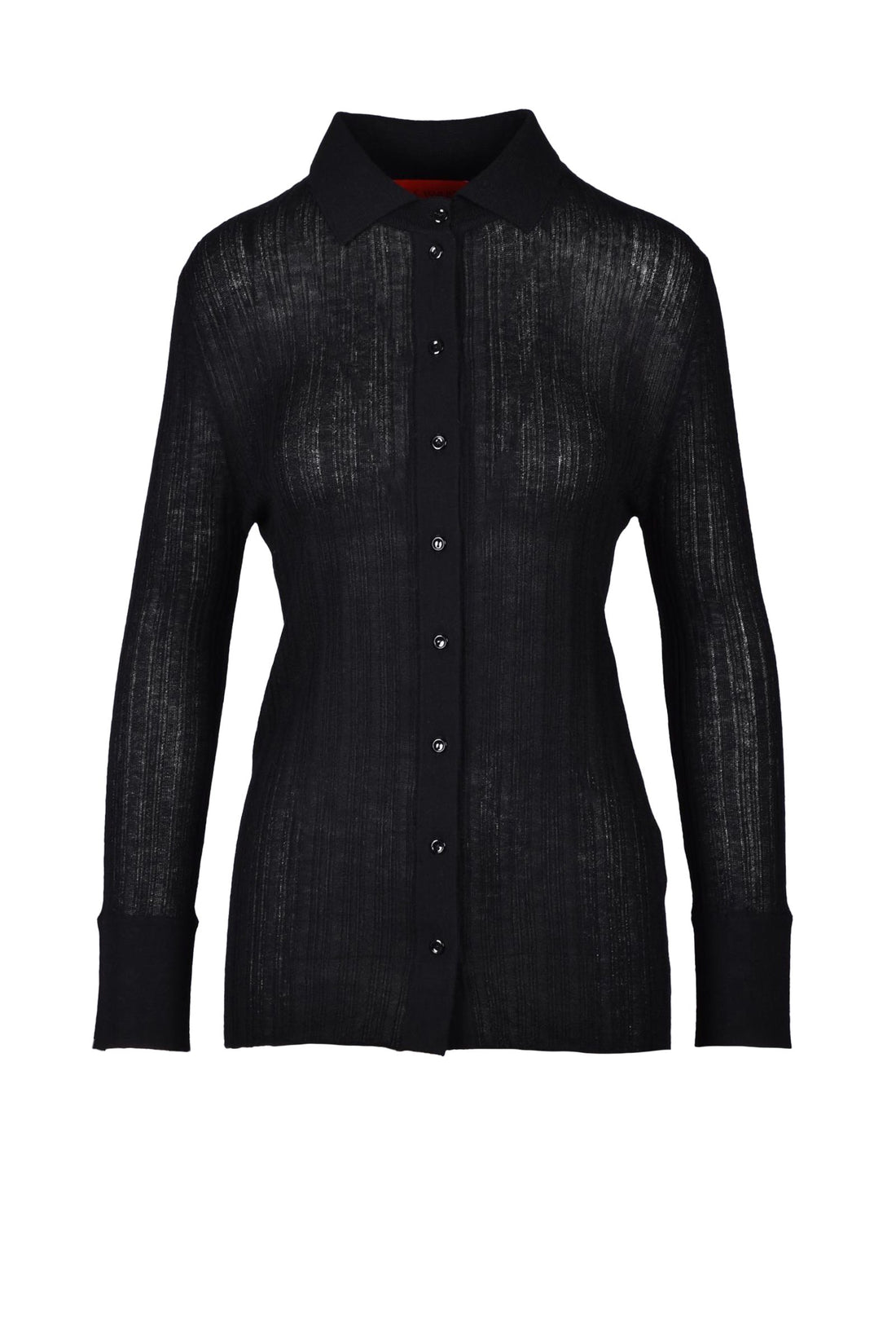 WILD CASHMERE - KNITWEAR AND SWEATSHIRTS