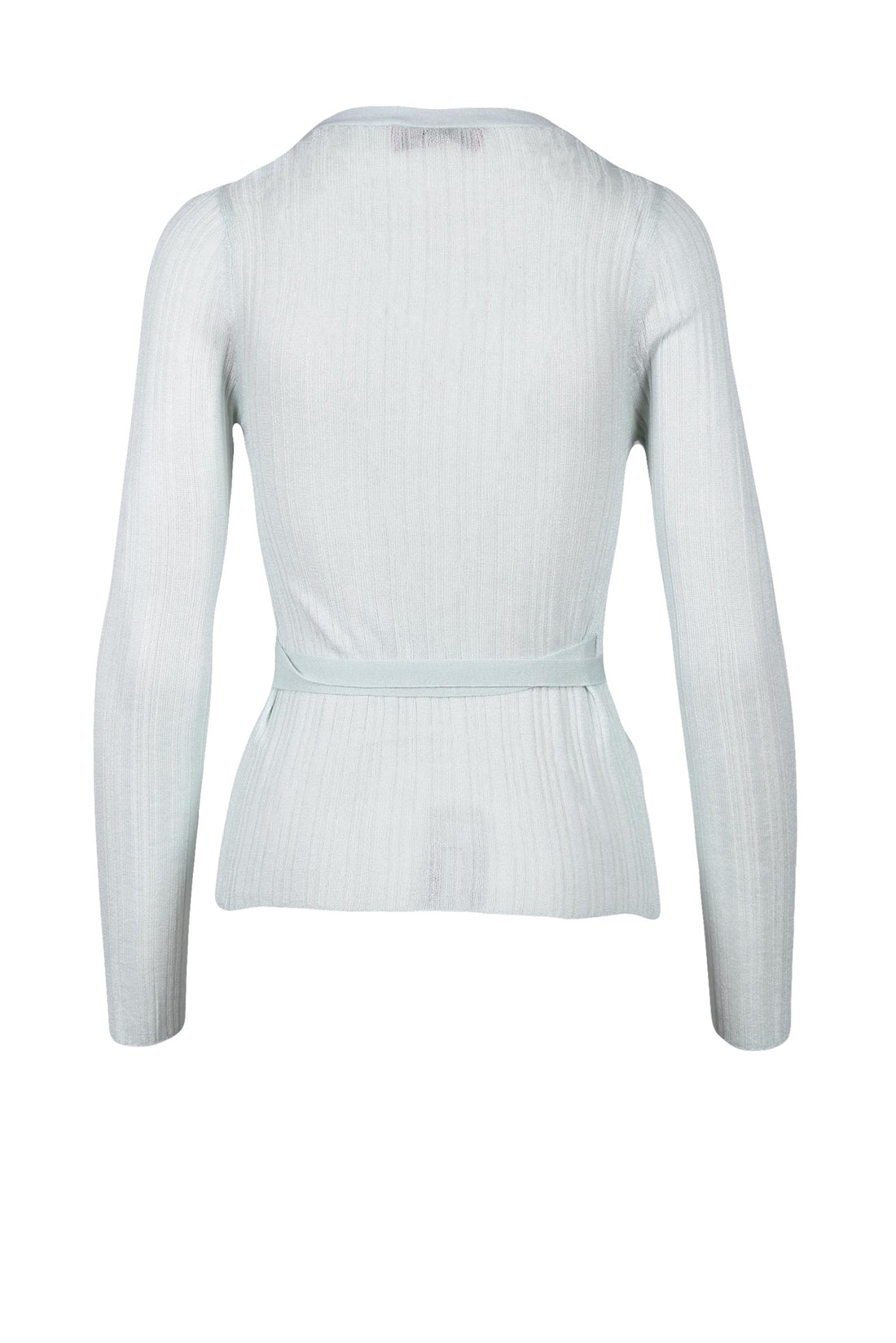 WILD CASHMERE - KNITWEAR AND SWEATSHIRTS