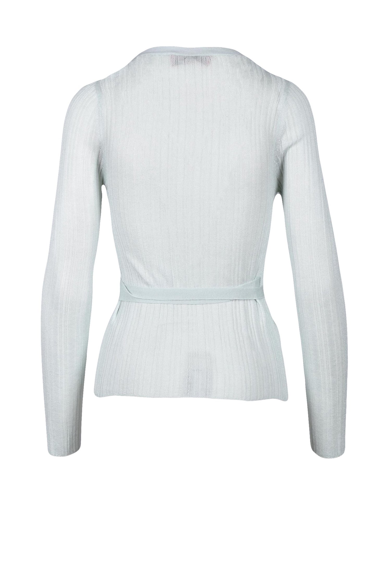 WILD CASHMERE - KNITWEAR AND SWEATSHIRTS