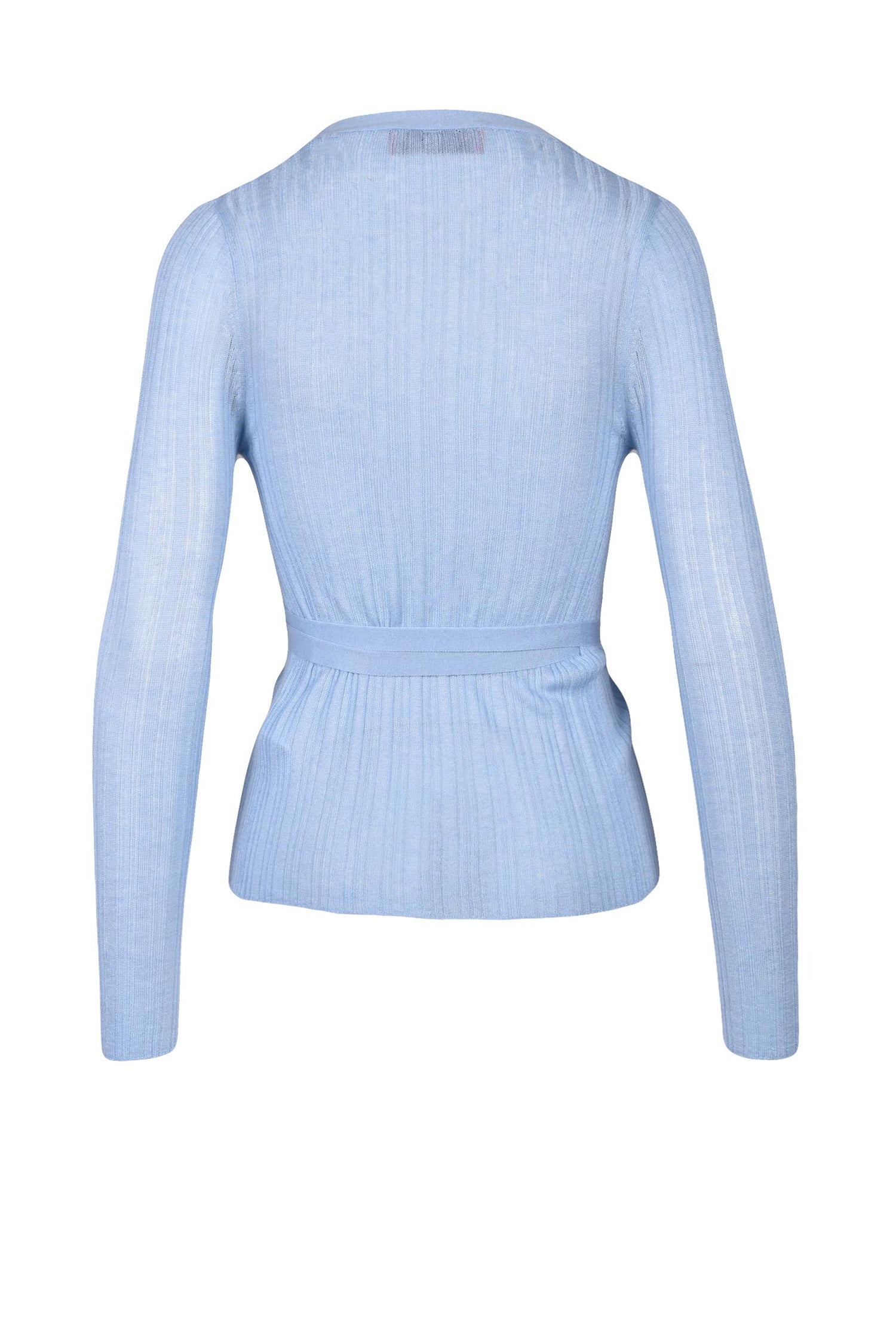 WILD CASHMERE - KNITWEAR AND SWEATSHIRTS