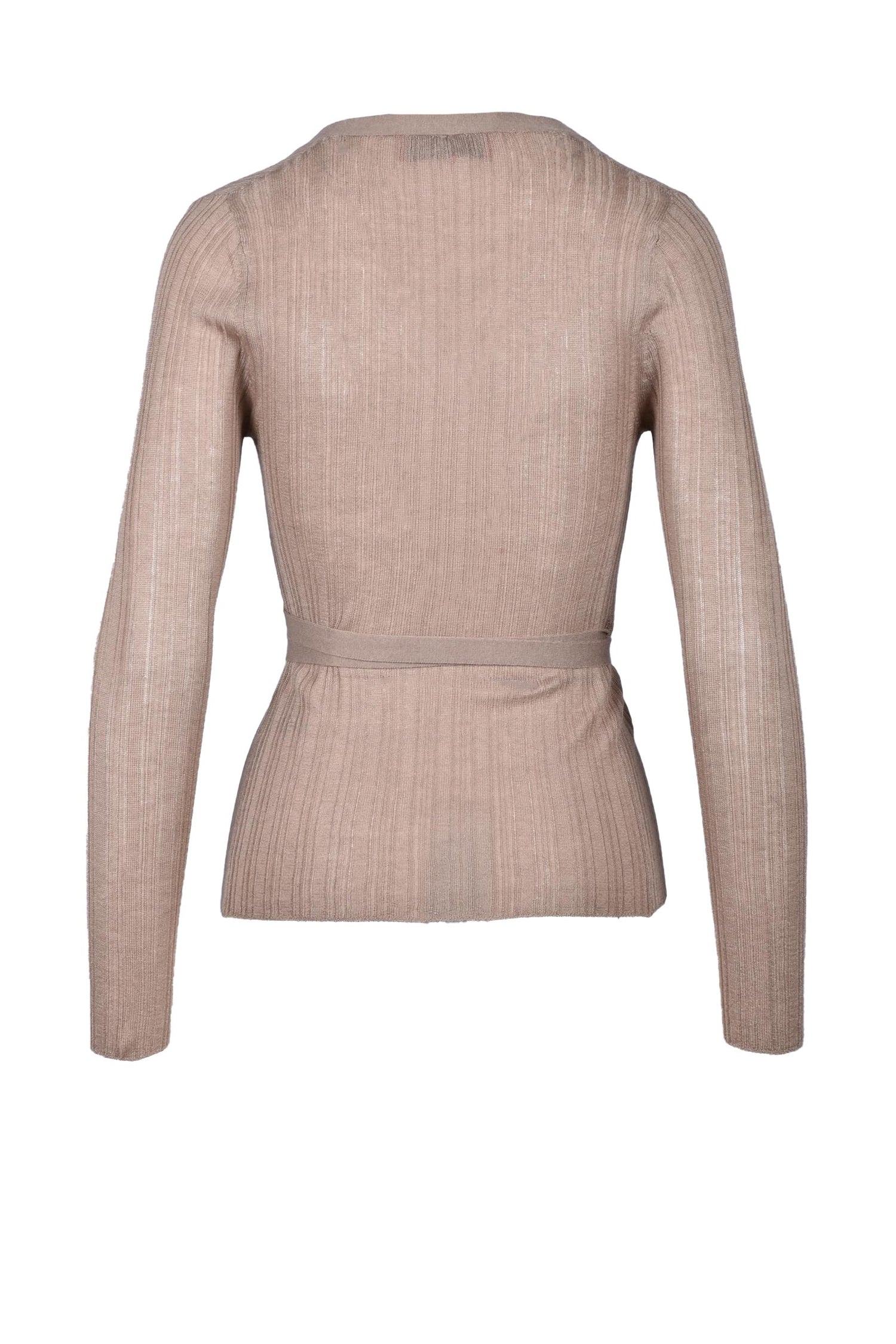 WILD CASHMERE - KNITWEAR AND SWEATSHIRTS