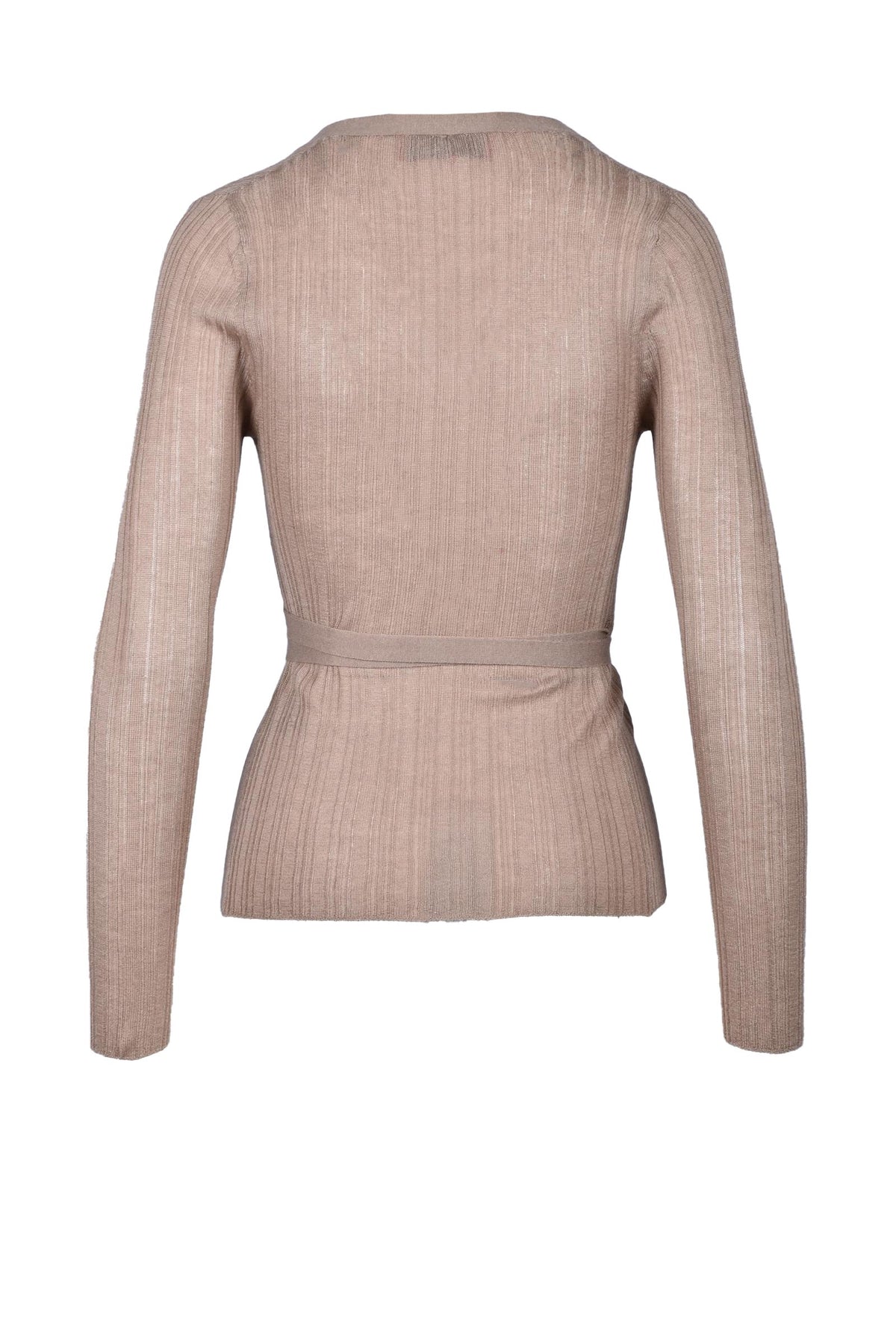WILD CASHMERE - KNITWEAR AND SWEATSHIRTS