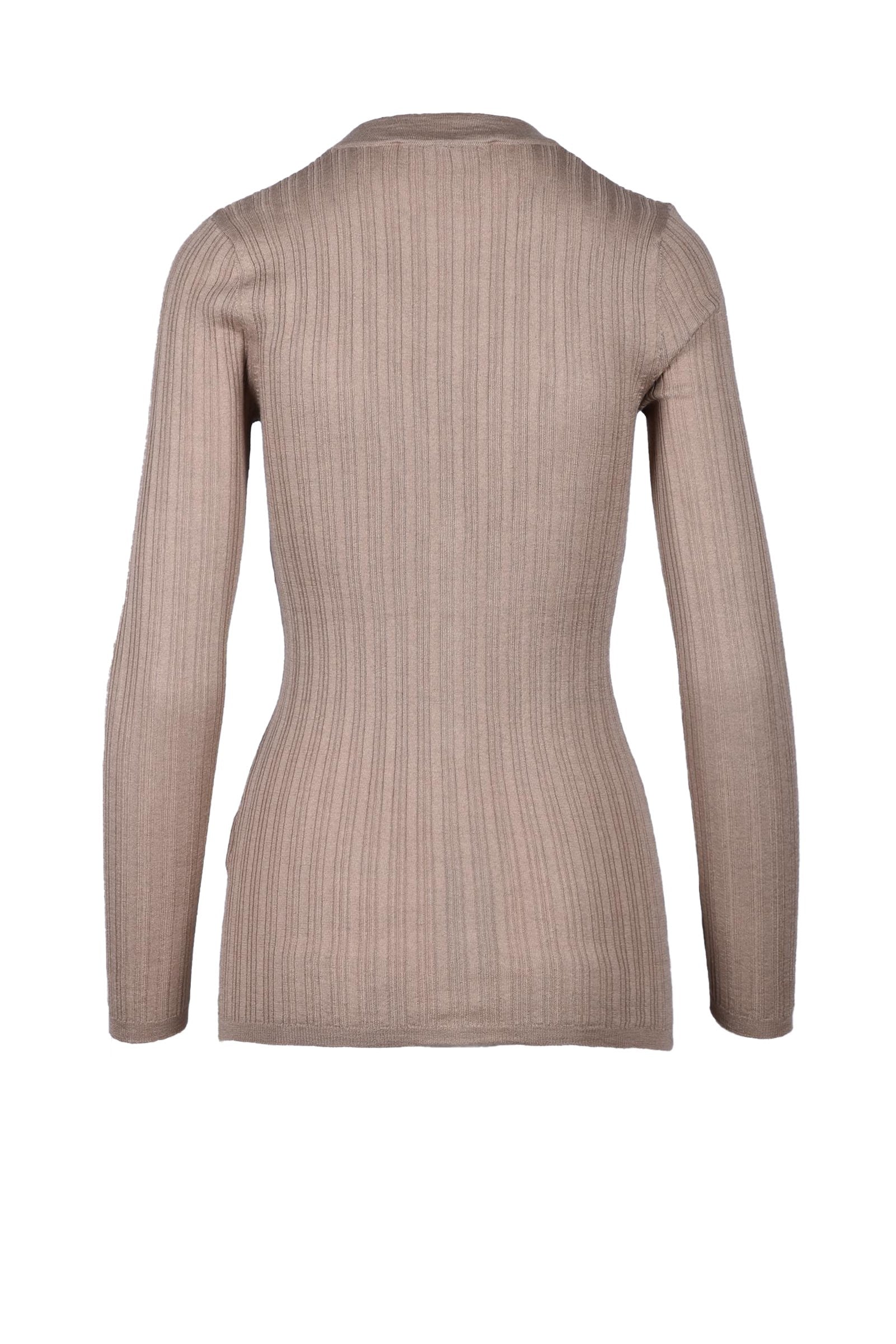 WILD CASHMERE - KNITWEAR AND SWEATSHIRTS