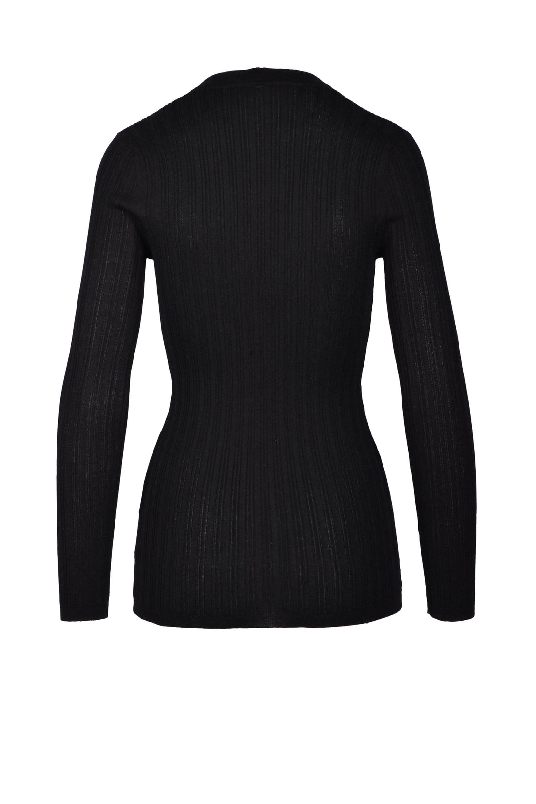 WILD CASHMERE - KNITWEAR AND SWEATSHIRTS