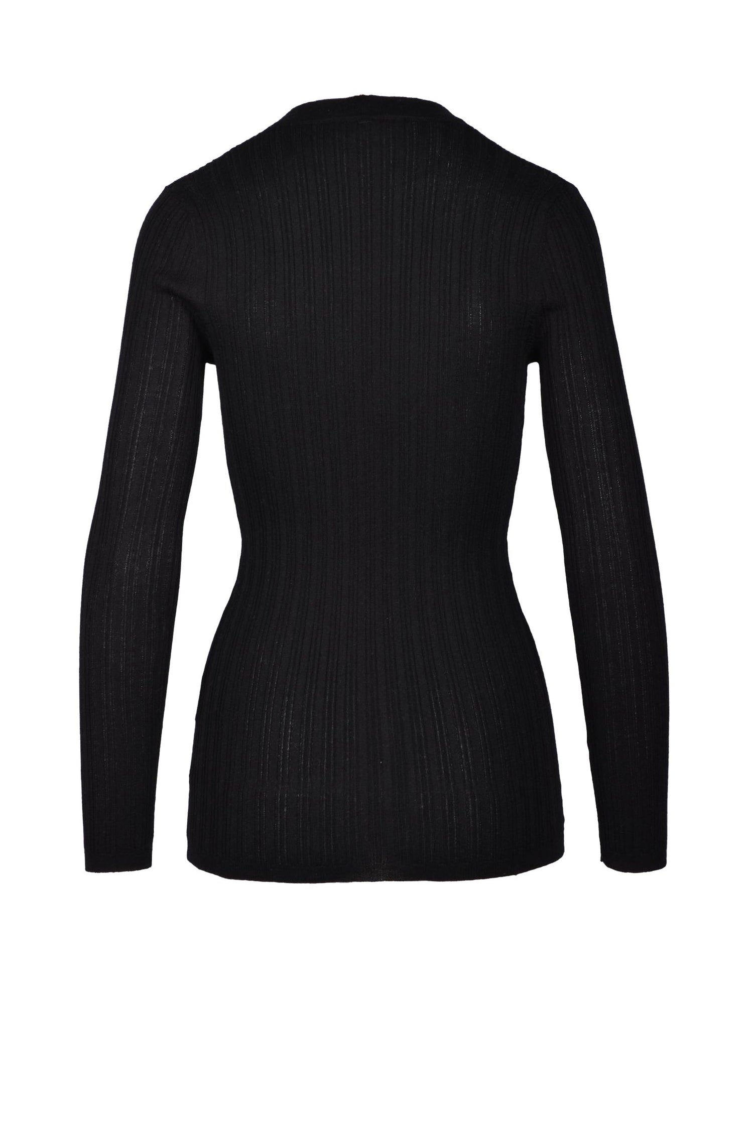 WILD CASHMERE - KNITWEAR AND SWEATSHIRTS