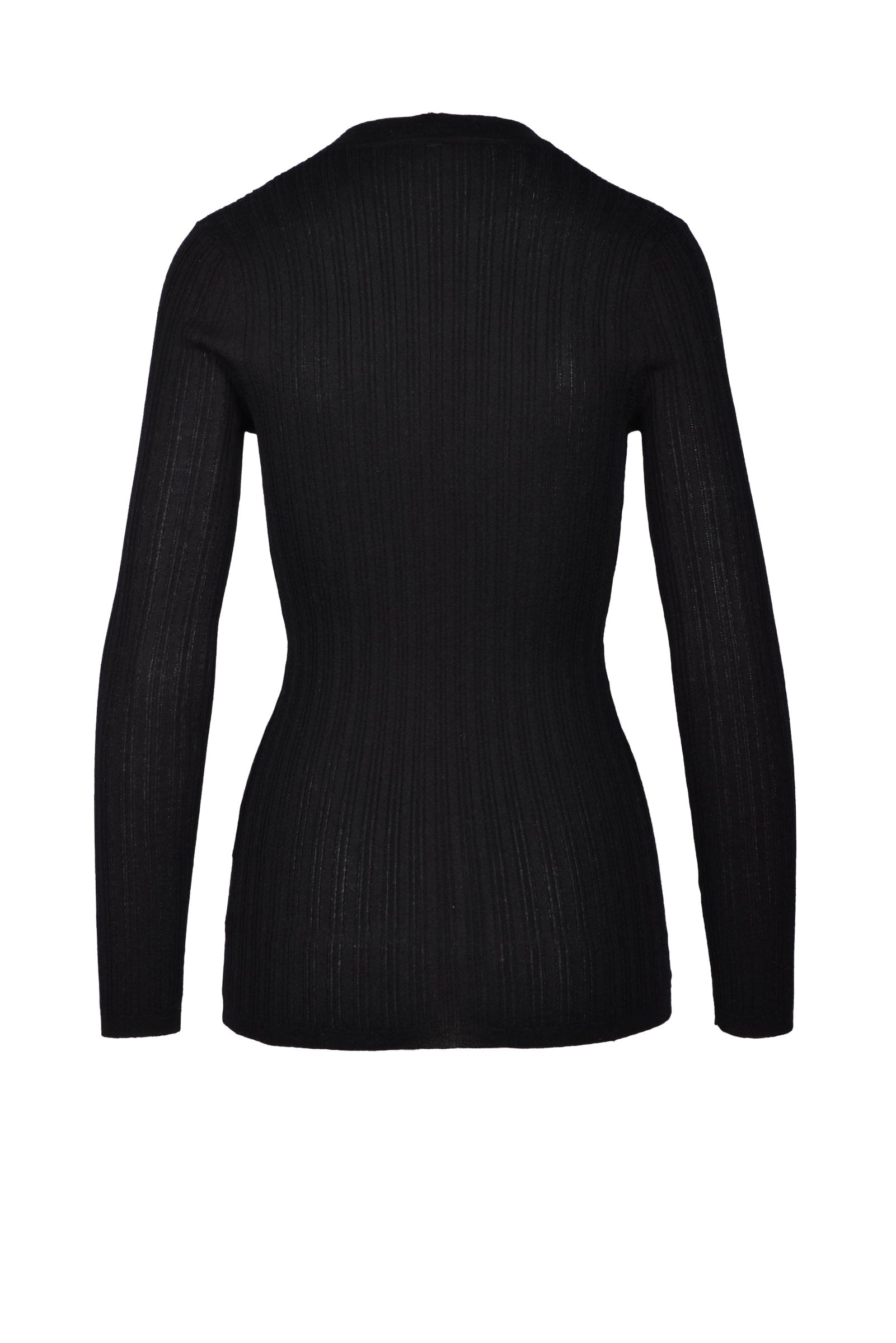 WILD CASHMERE - KNITWEAR AND SWEATSHIRTS