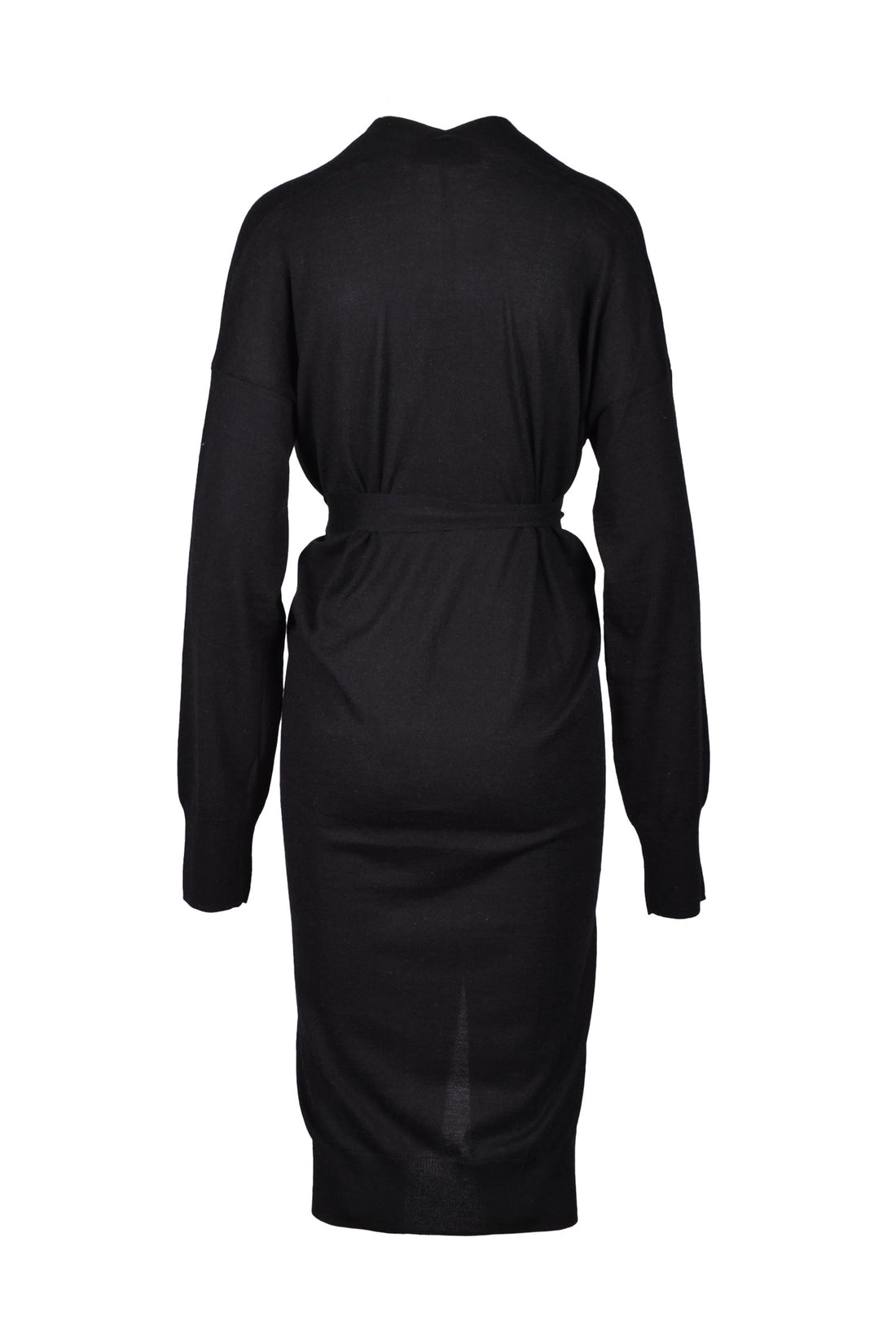 WILD CASHMERE - KNITWEAR AND SWEATSHIRTS