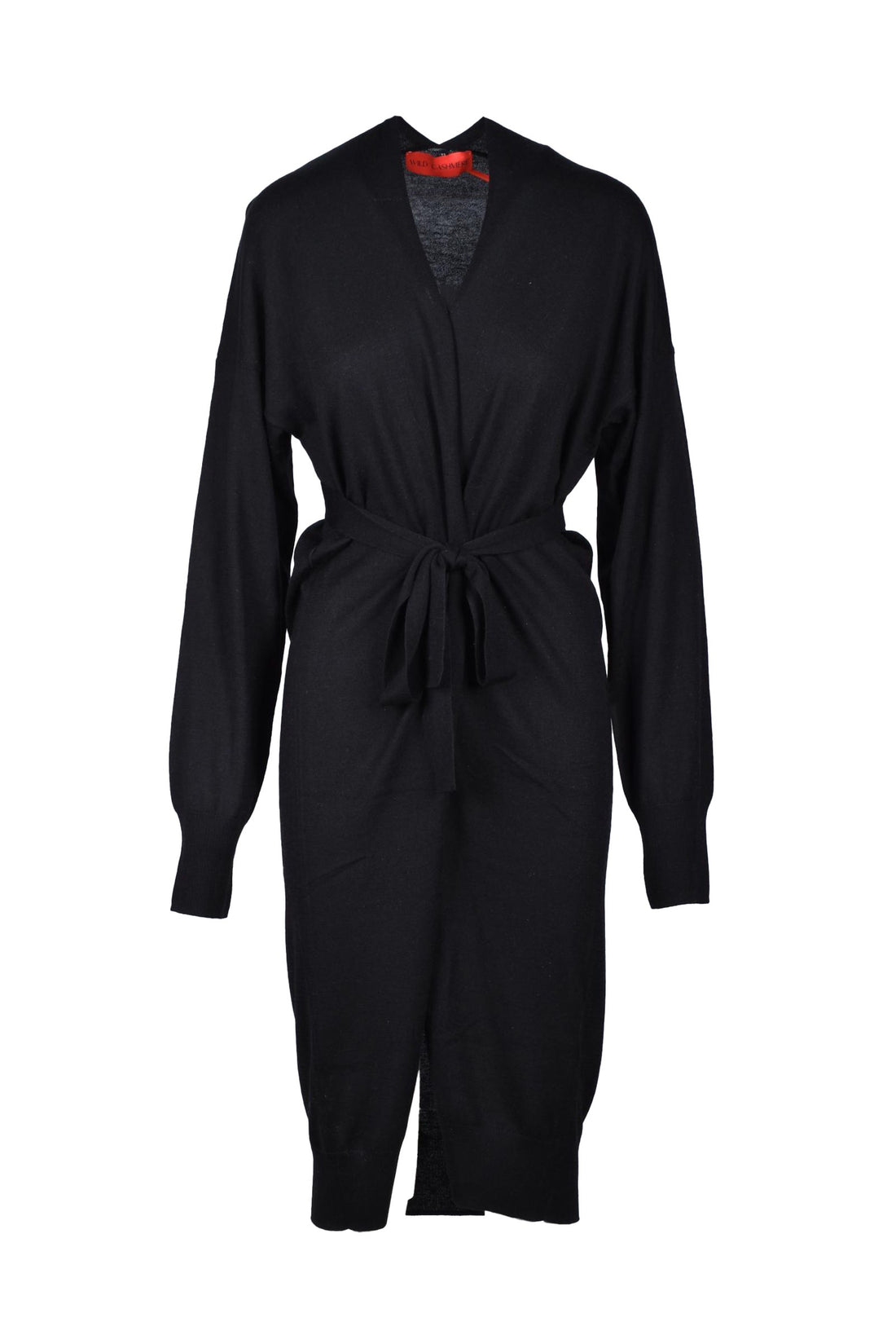 WILD CASHMERE - KNITWEAR AND SWEATSHIRTS