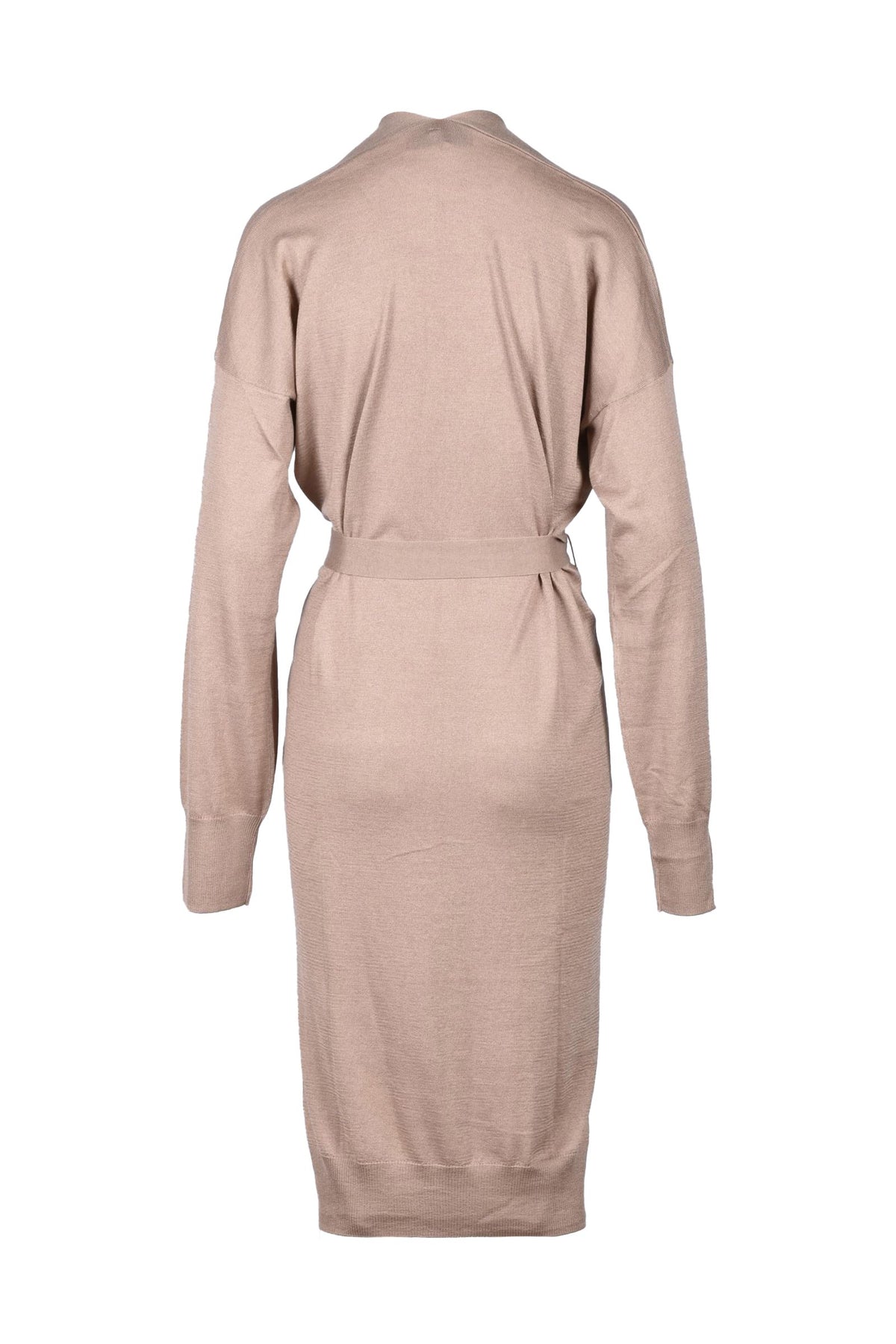 WILD CASHMERE - KNITWEAR AND SWEATSHIRTS