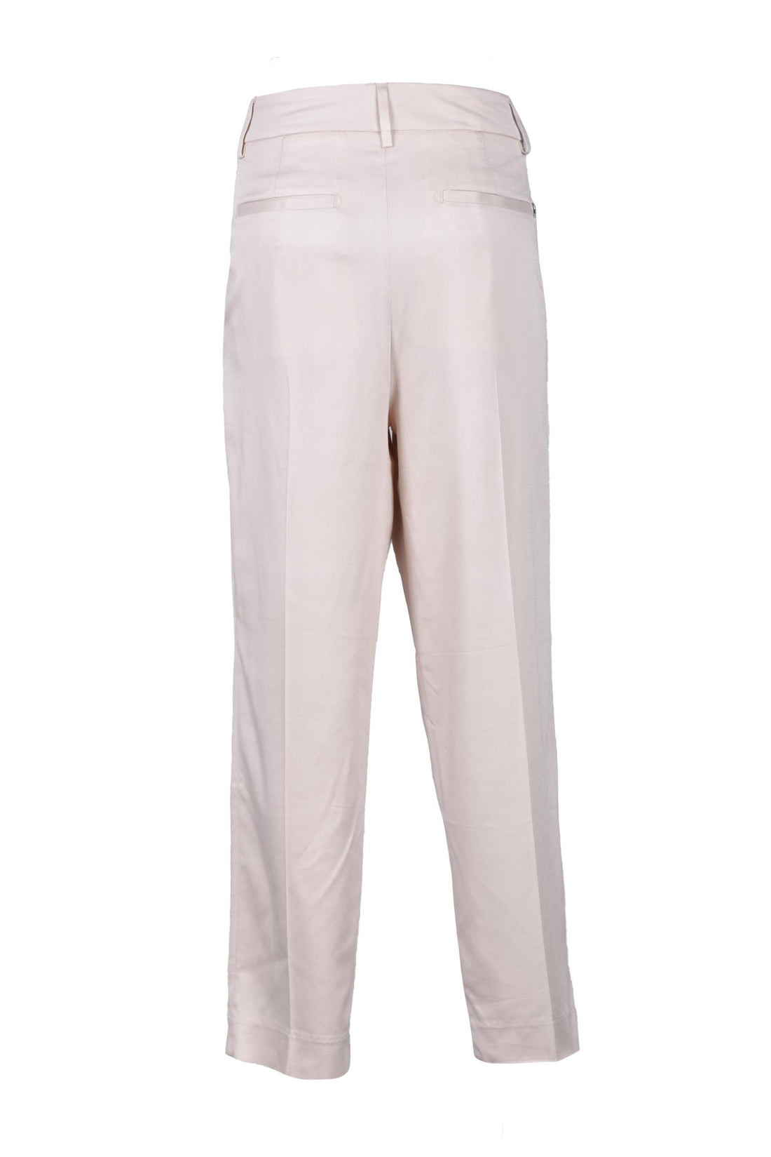 DONDUP - TROUSERS
