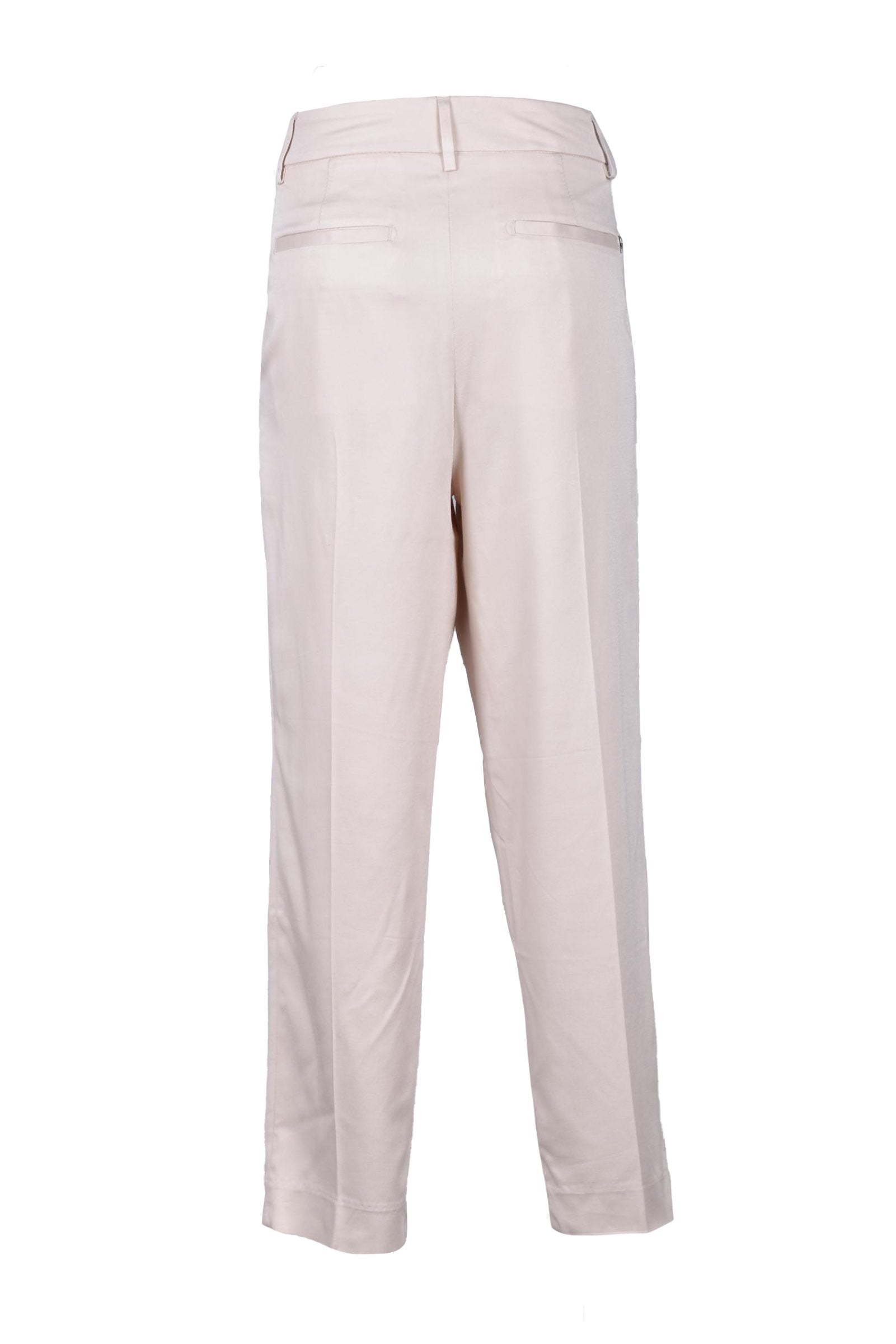 DONDUP - TROUSERS