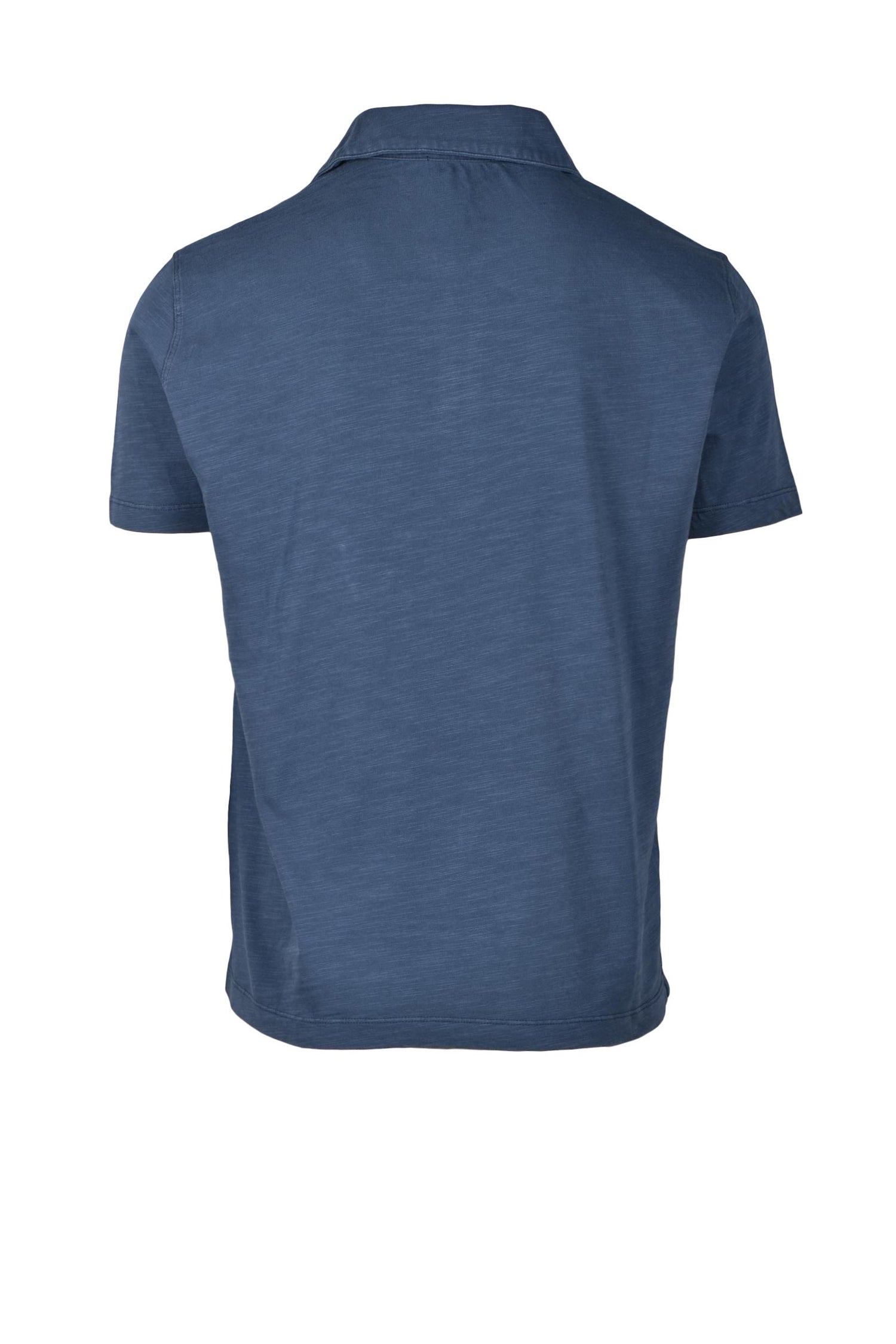 WOOL &amp; CO - T-SHIRT AND POLO