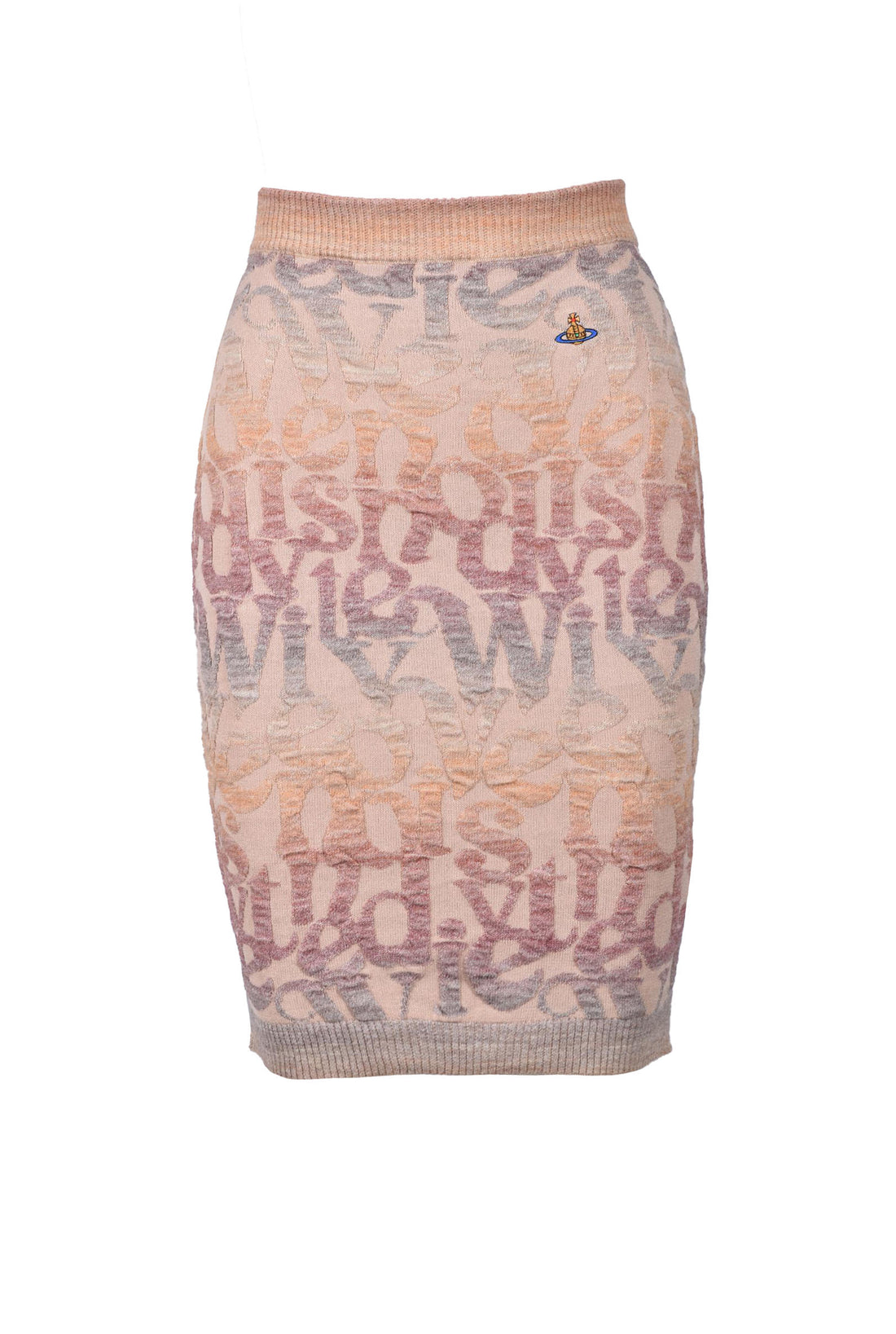 VIVIENNE WESTWOOD - SKIRT