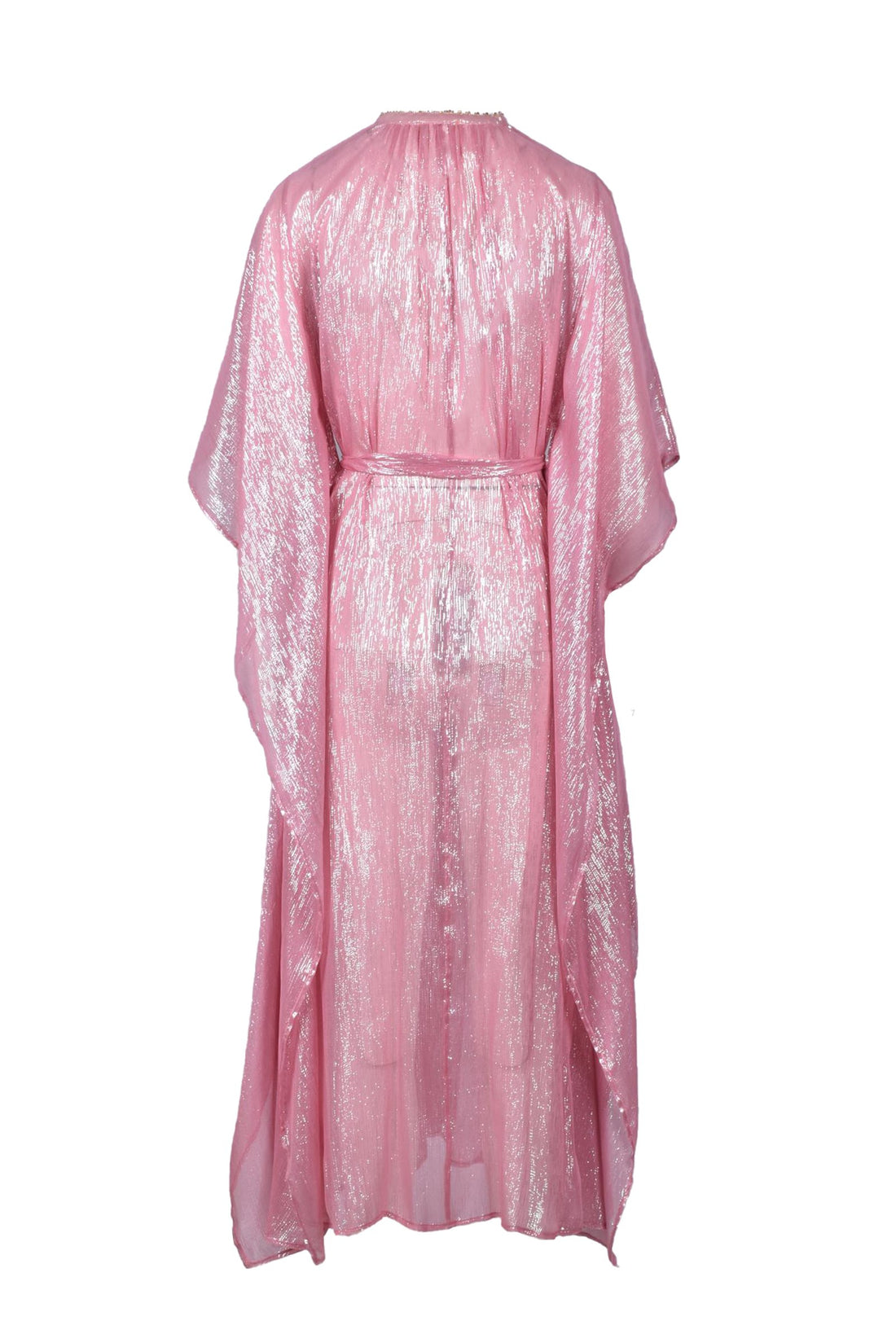 FORTE_FORTE - OUTWEAR JACKETS