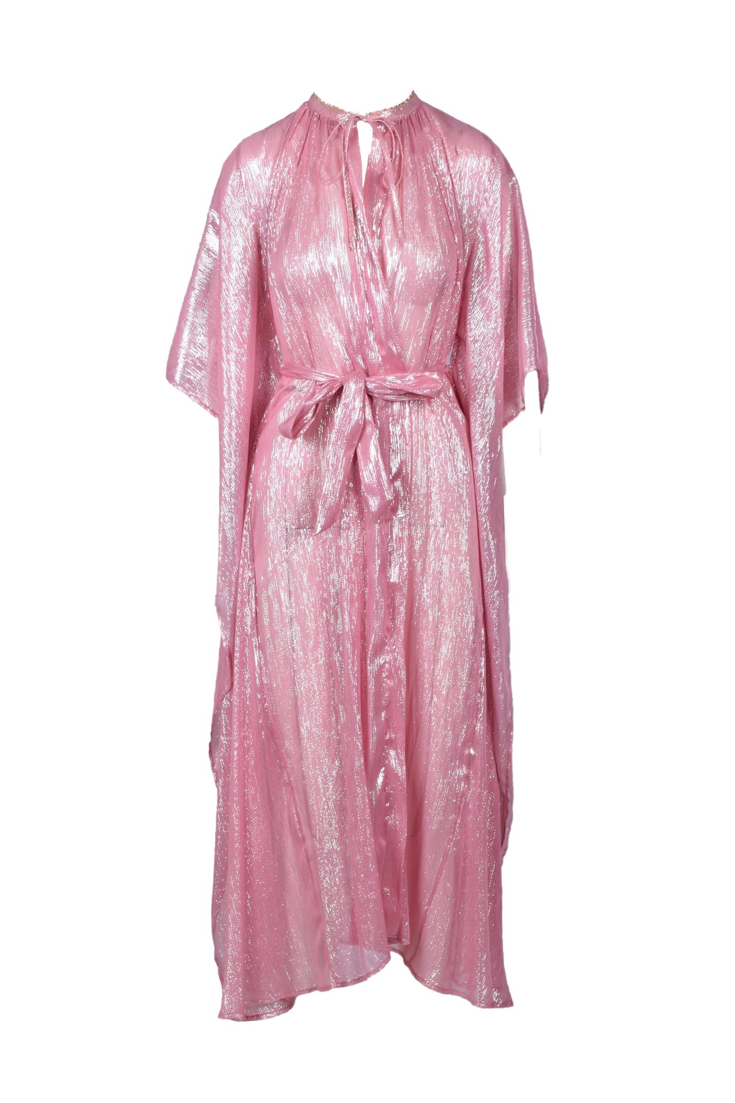 FORTE_FORTE - OUTWEAR JACKETS