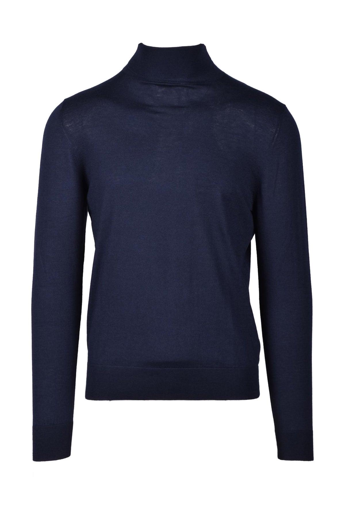 WILD CASHMERE - KNITWEAR AND SWEATSHIRTS