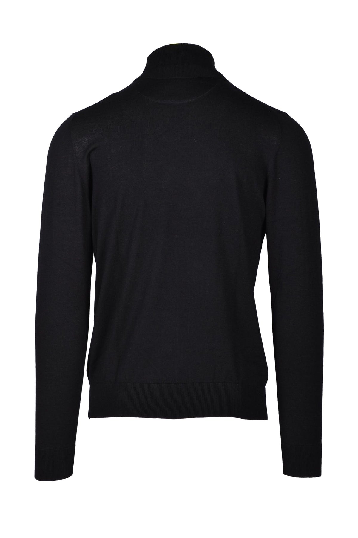 WILD CASHMERE - KNITWEAR AND SWEATSHIRTS