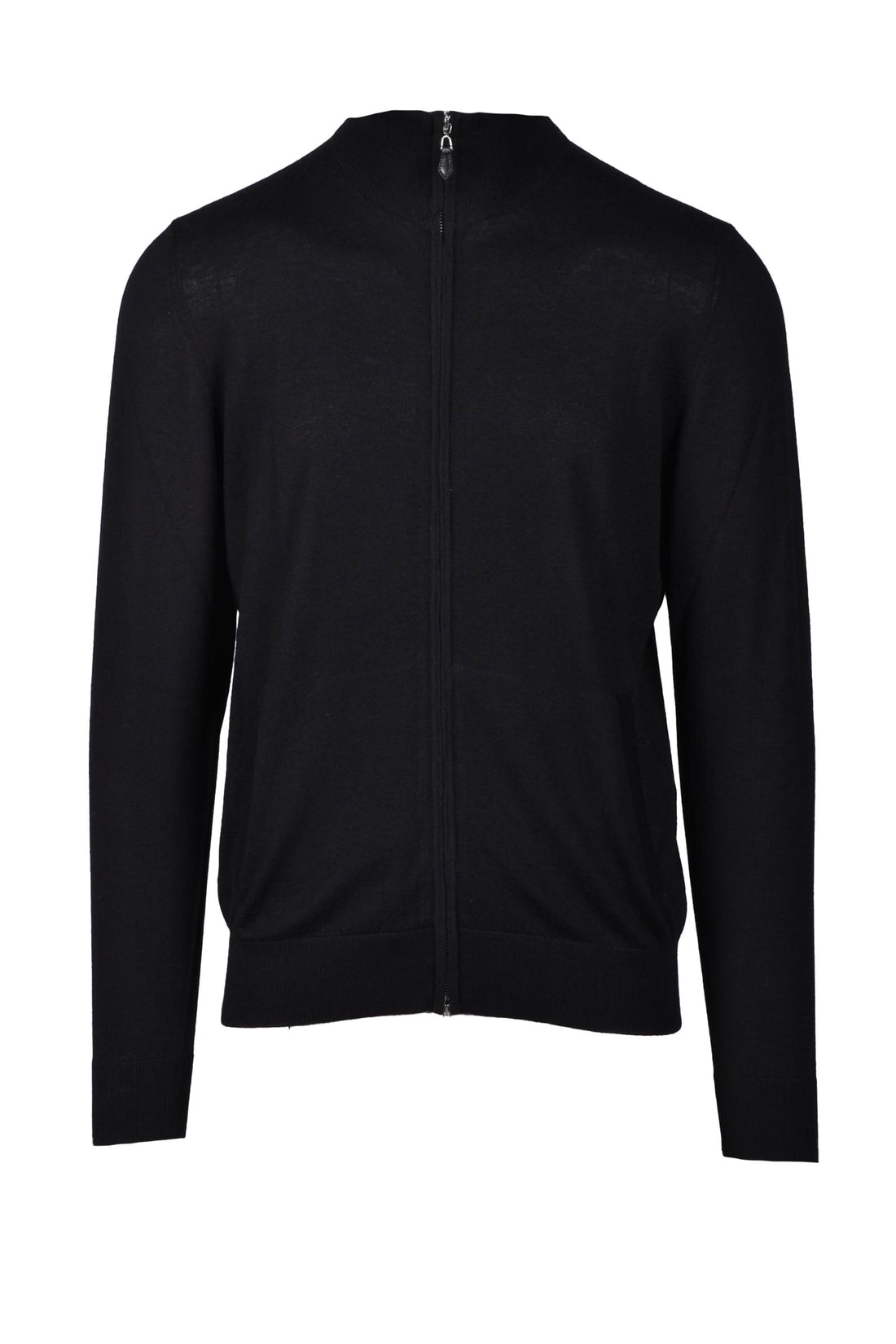 WILD CASHMERE - KNITWEAR AND SWEATSHIRTS