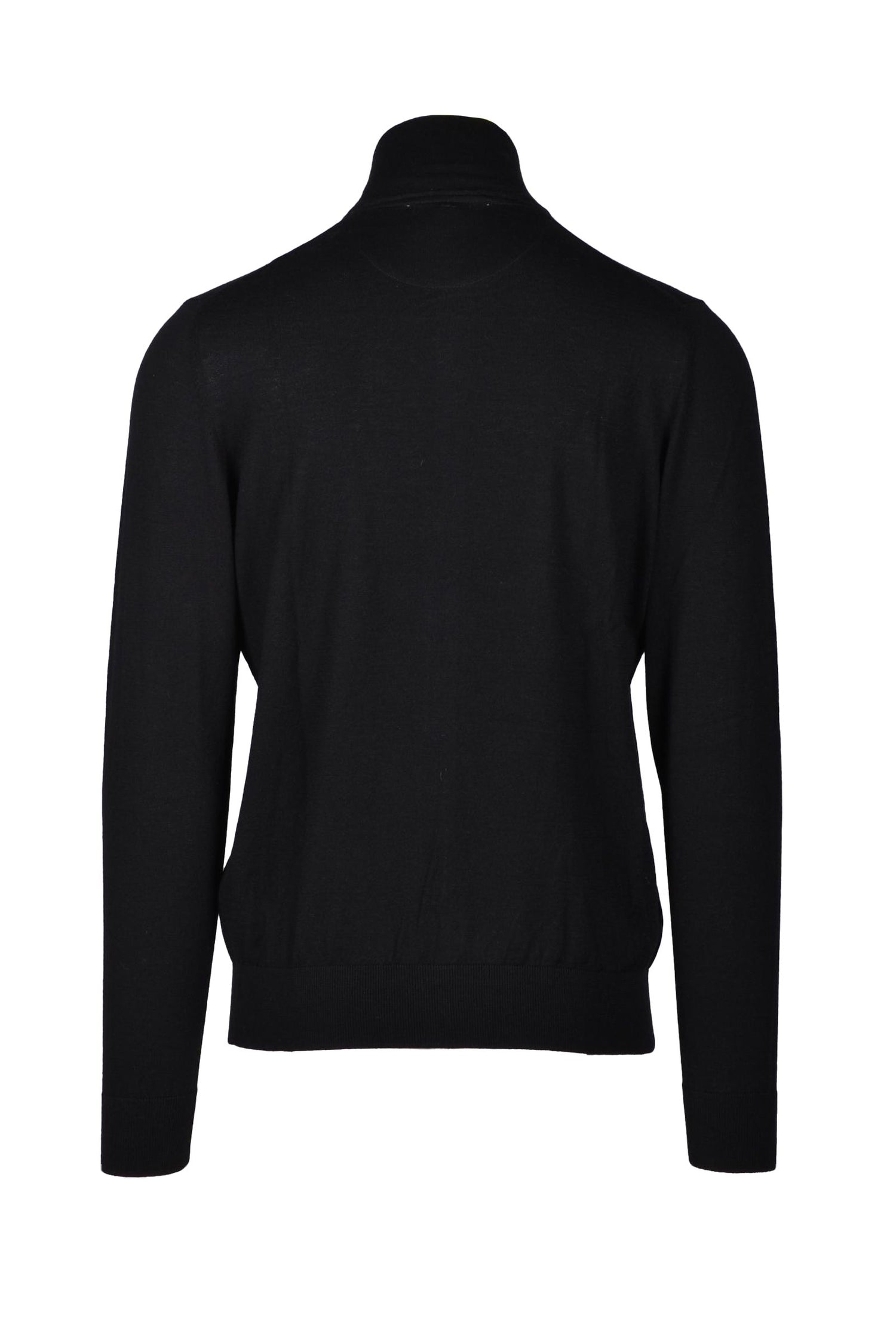 WILD CASHMERE - KNITWEAR AND SWEATSHIRTS