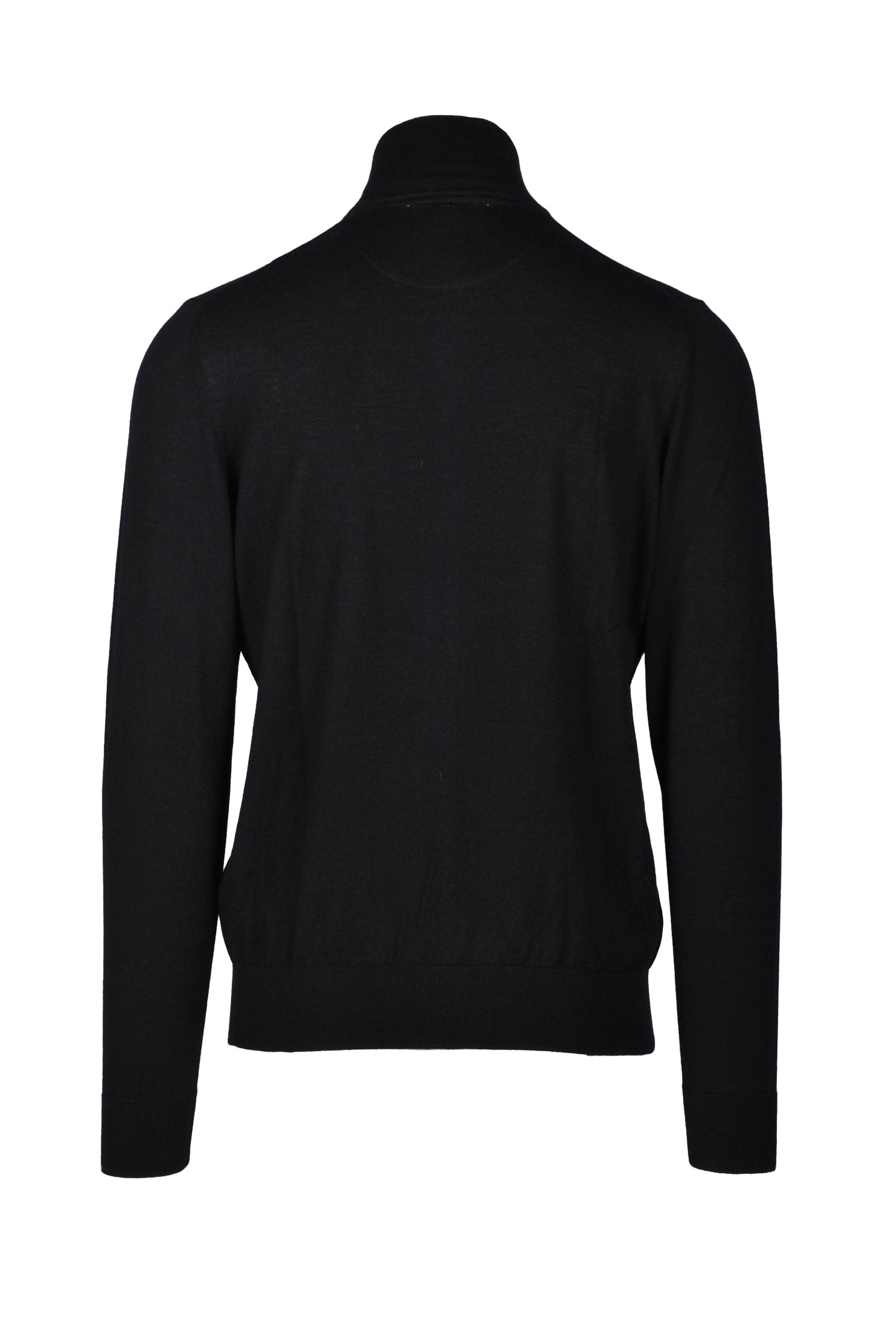 WILD CASHMERE - KNITWEAR AND SWEATSHIRTS