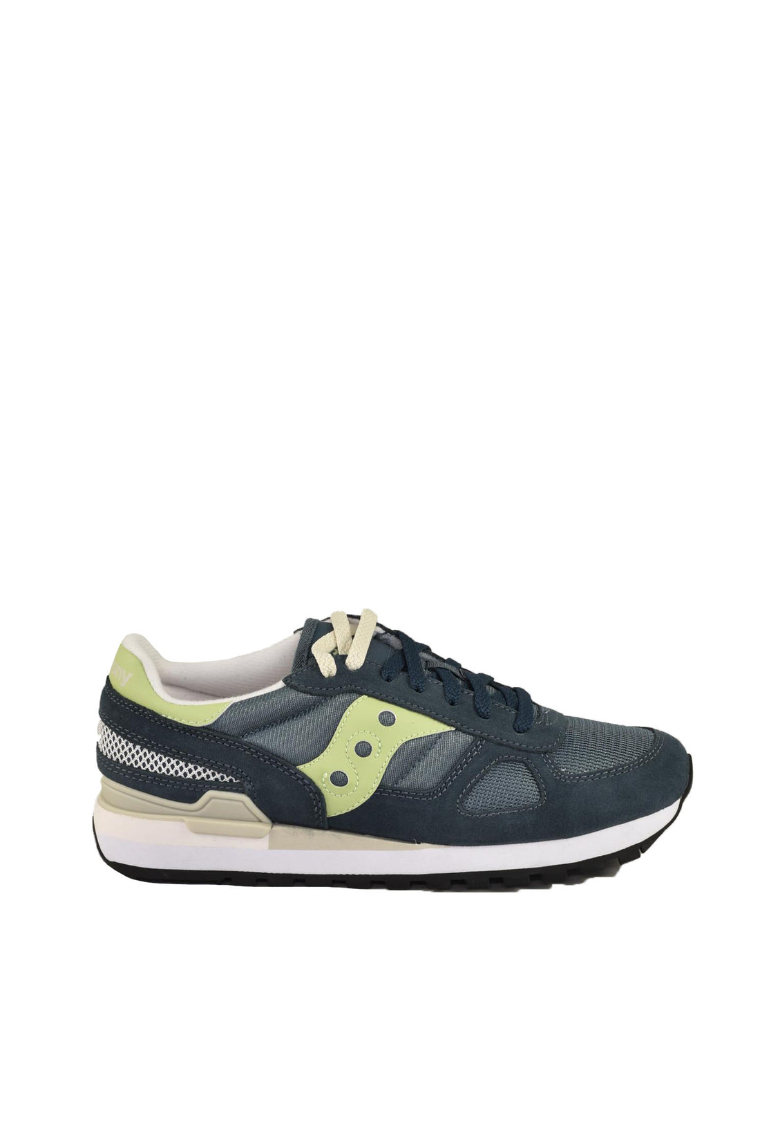 SAUCONY - SHOES