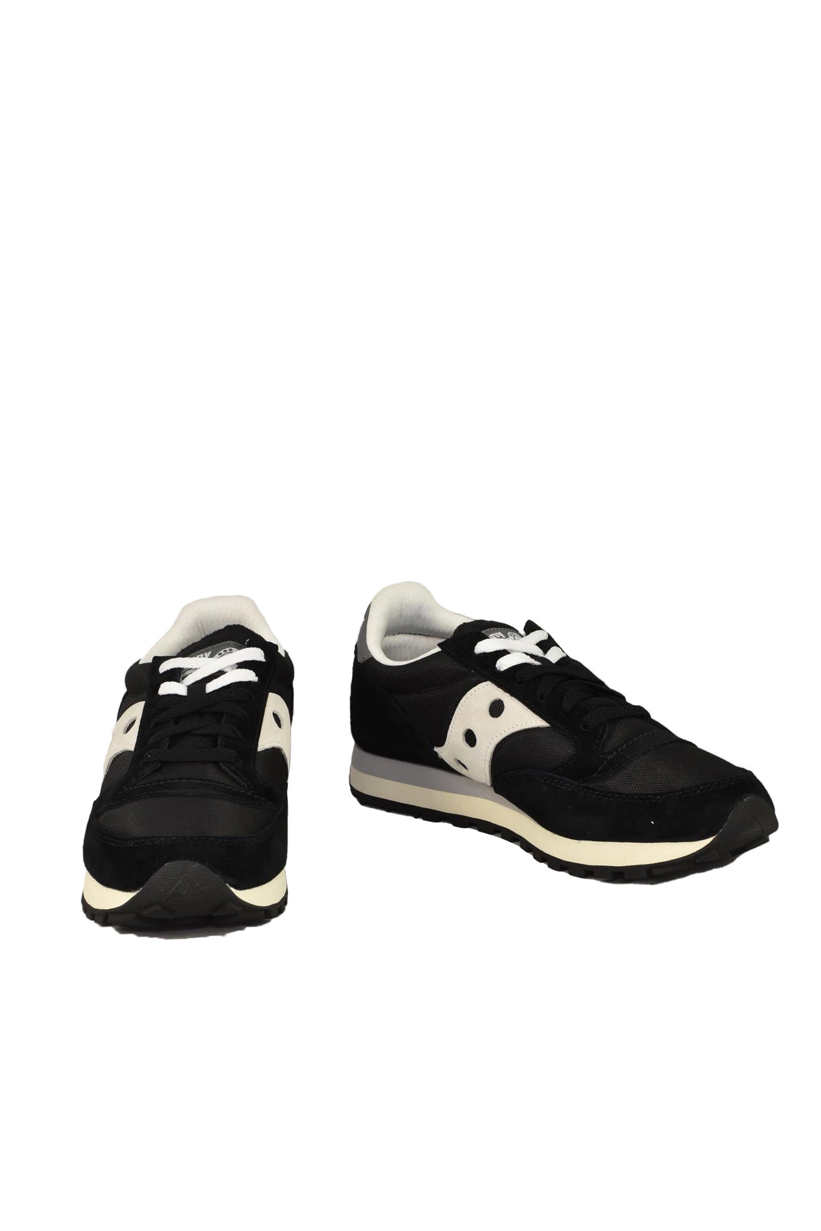 SAUCONY - SHOES