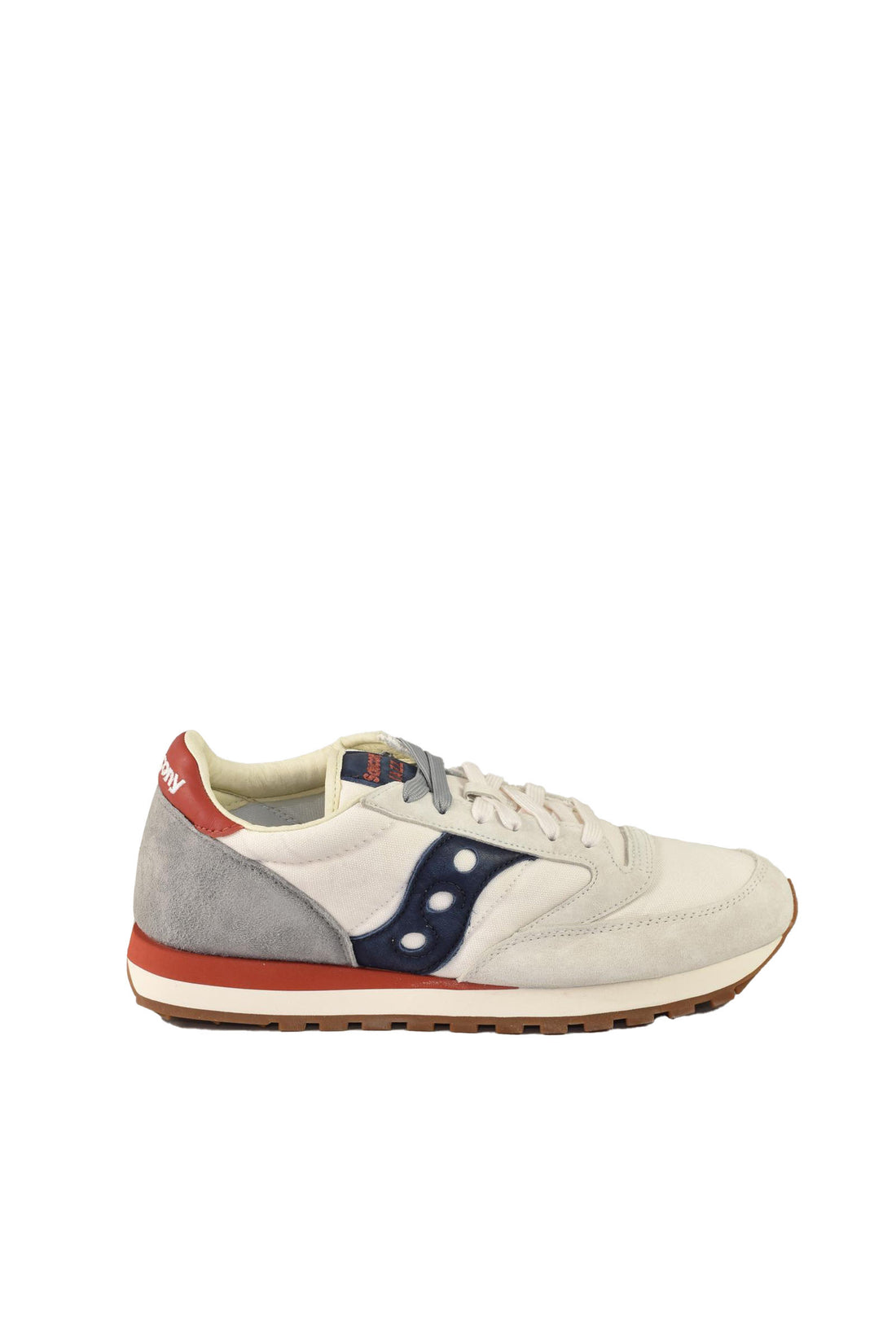 SAUCONY - SHOES