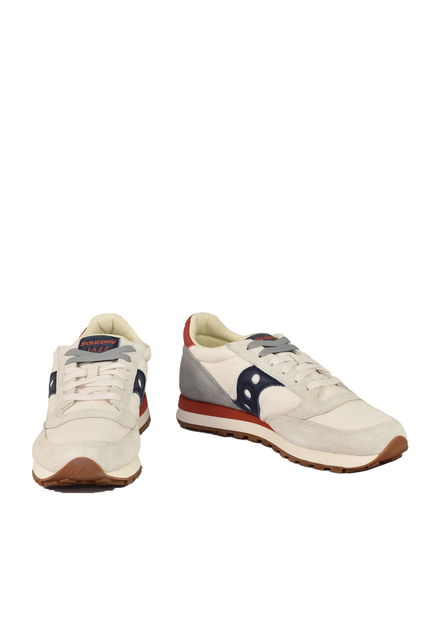 SAUCONY - SHOES
