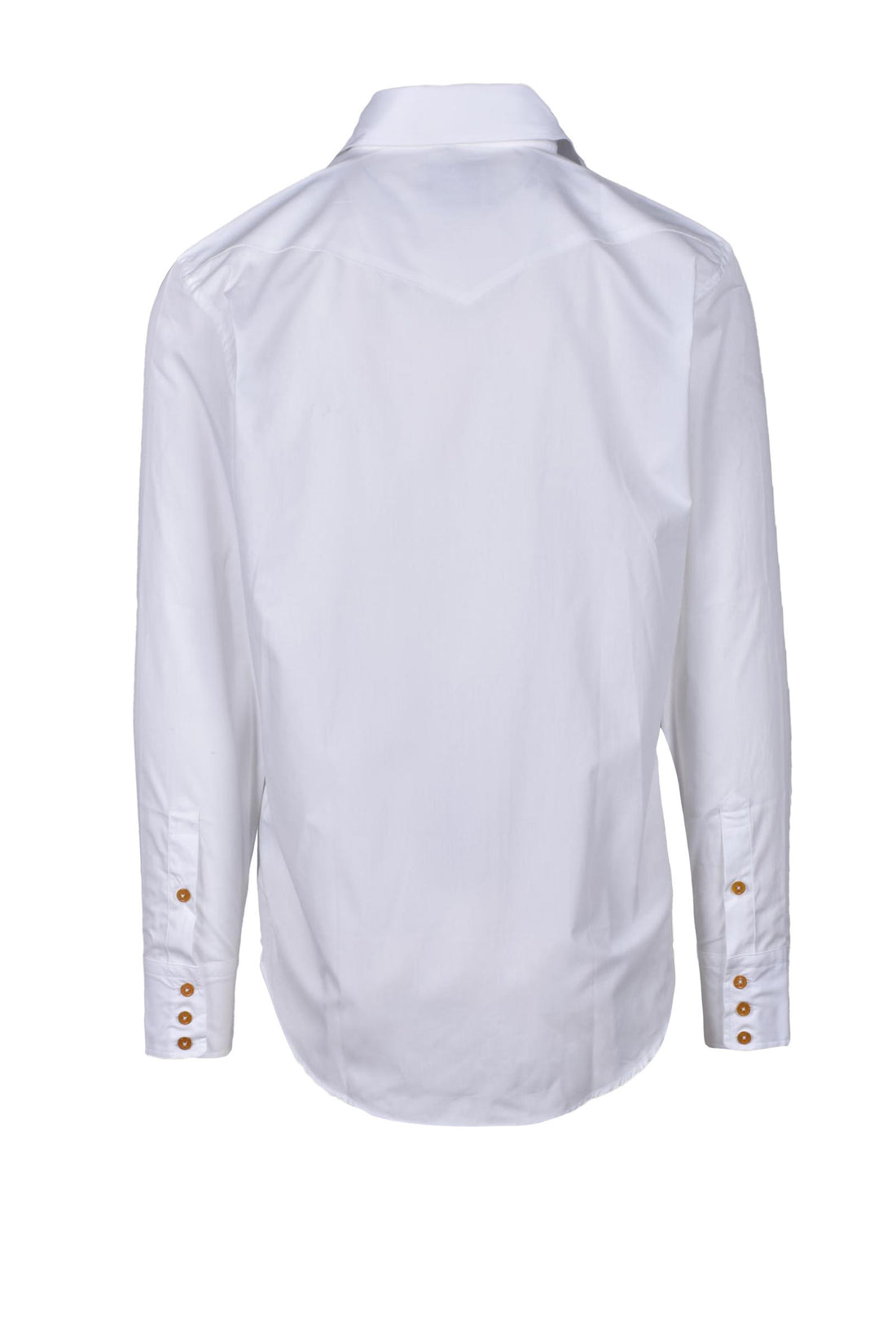 VIVIENNE WESTWOOD - SHIRT