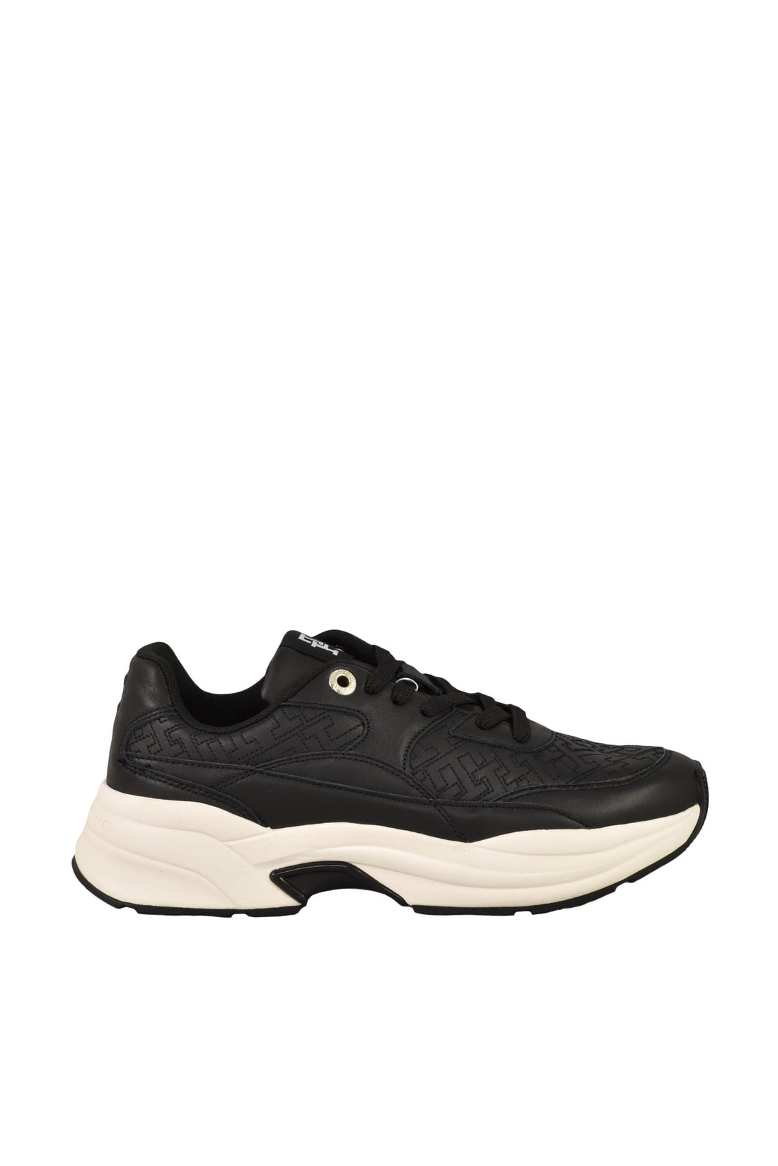 TOMMY HILFIGER - SHOES