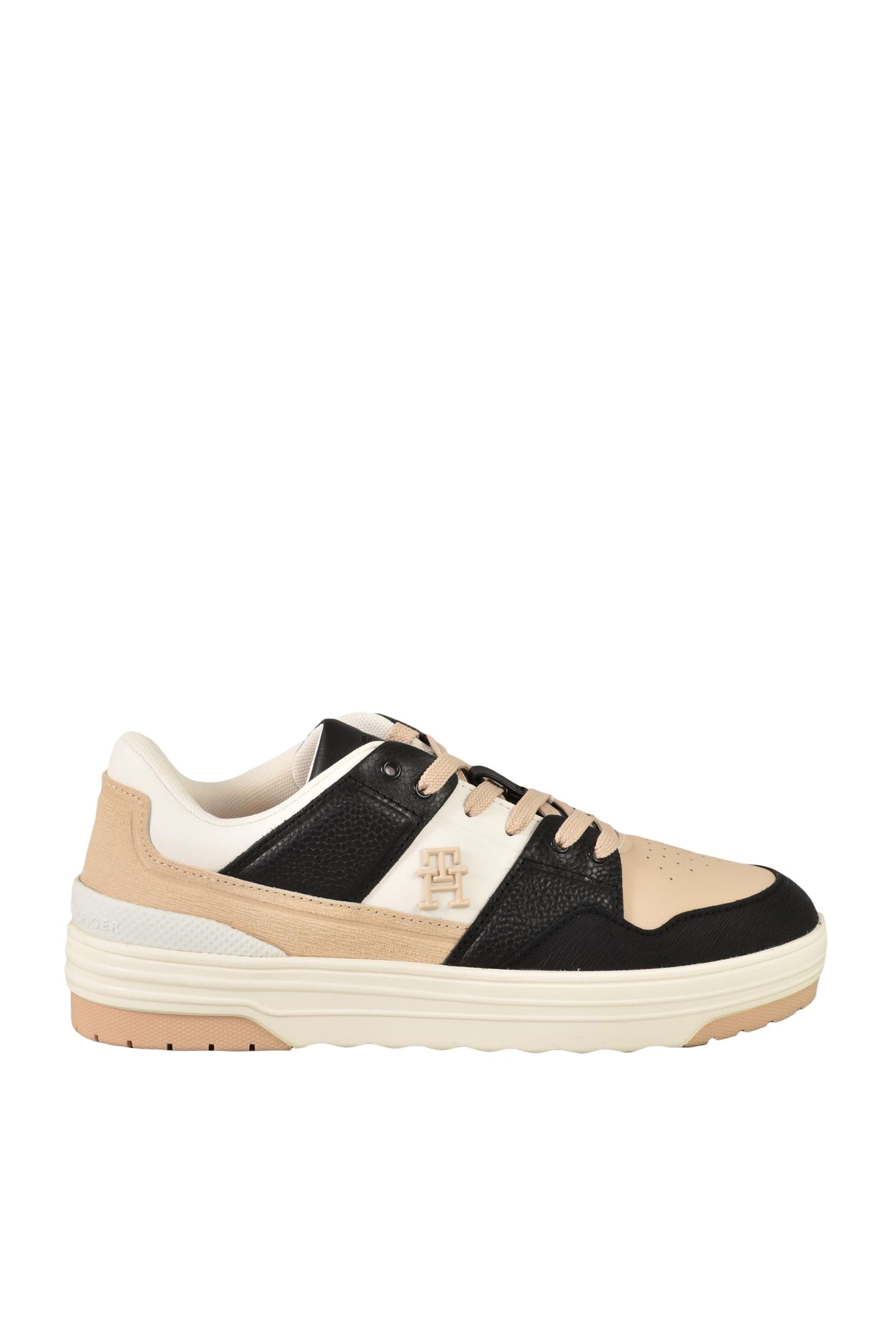 TOMMY HILFIGER - SHOES