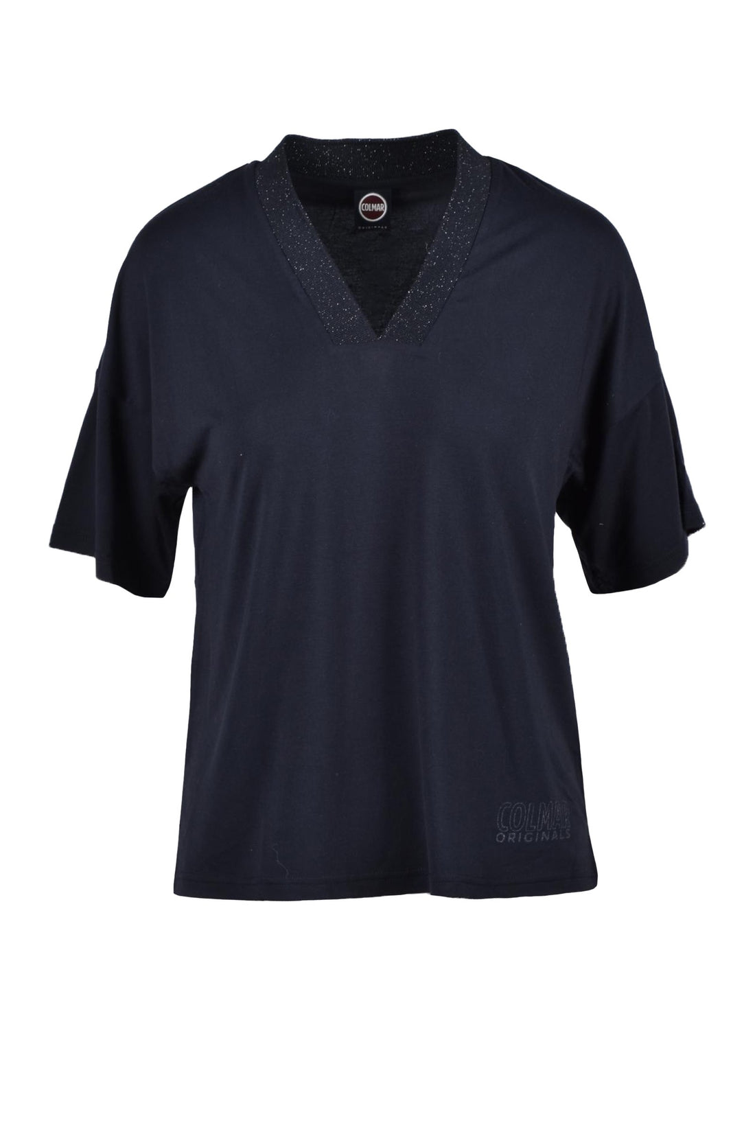 COLMAR - T-SHIRT AND POLO