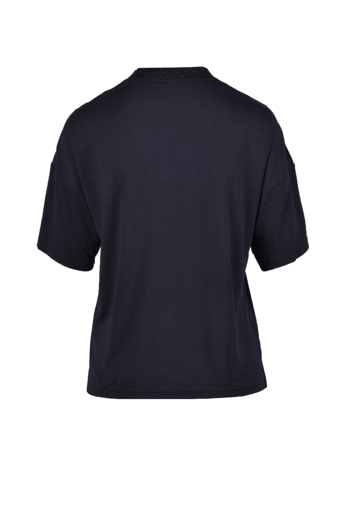 COLMAR - T-SHIRT AND POLO