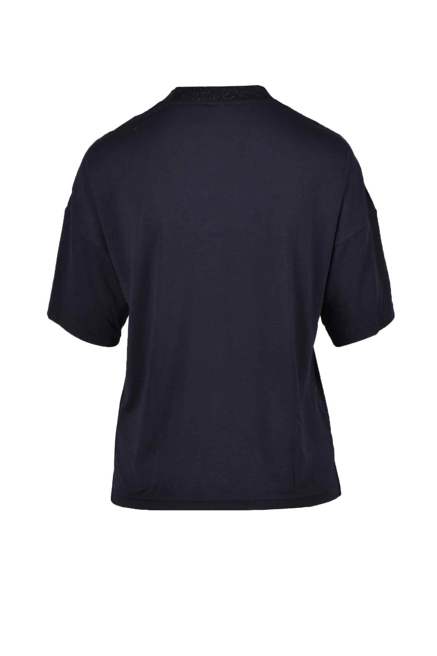 COLMAR - T-SHIRT AND POLO